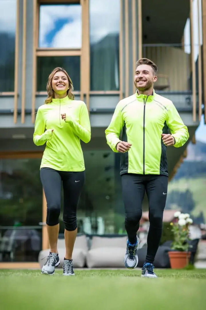 Mountain Design Hotel Eden Selva