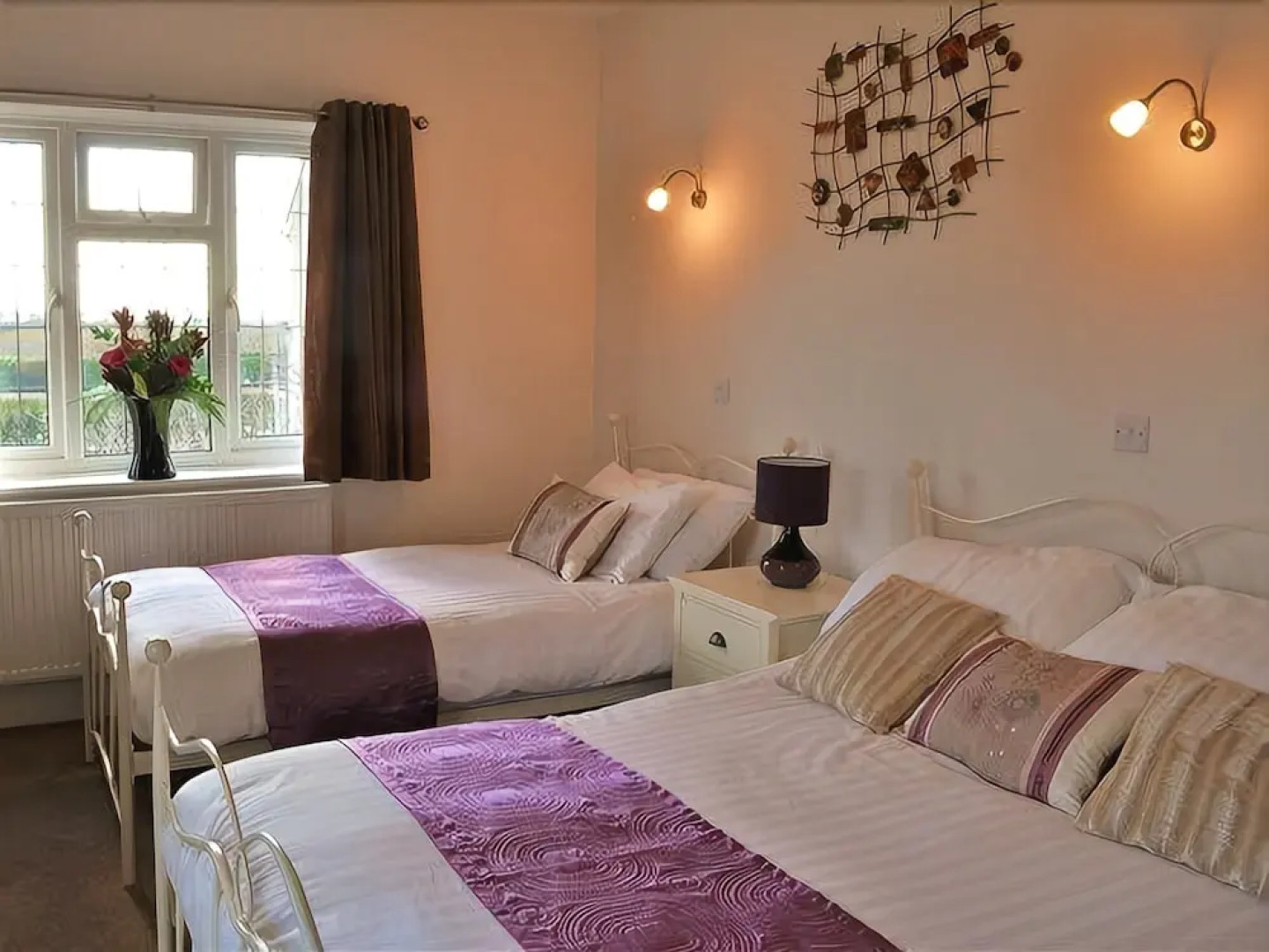 Highlands of Highworth