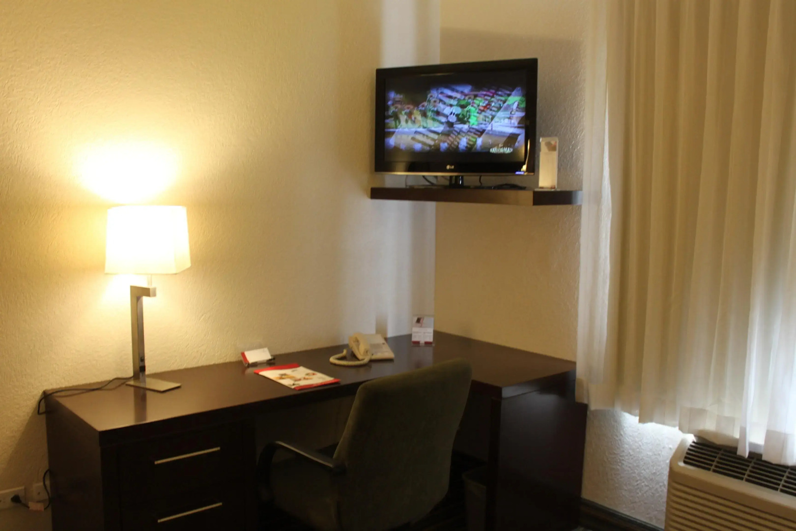 Casa Grande Chihuahua