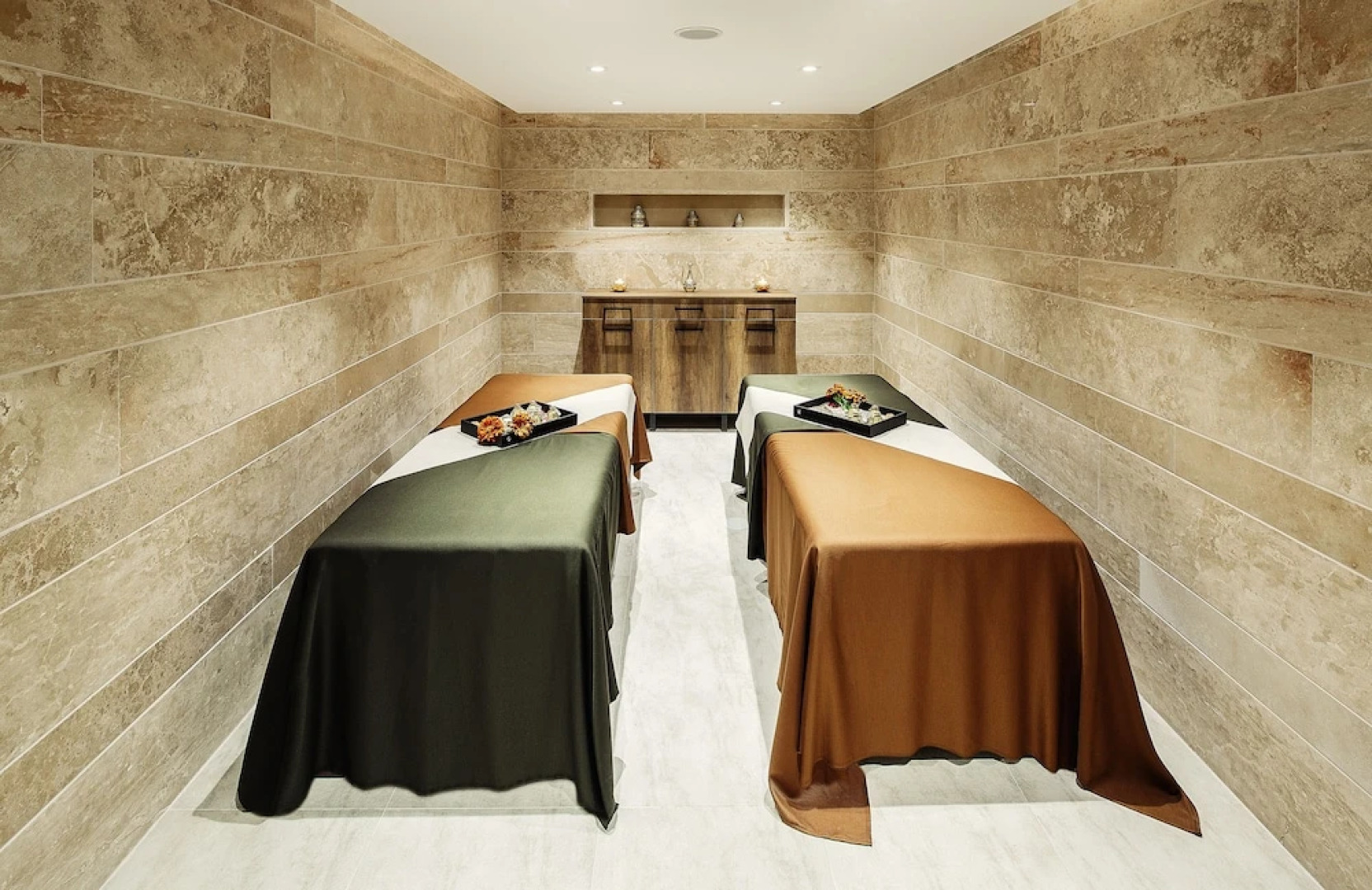 Dedeman Kartepe Kocaeli