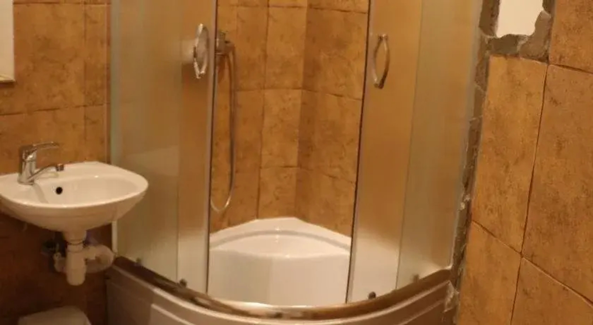 Eco Grill Hotel Restaurant AQUARIUS