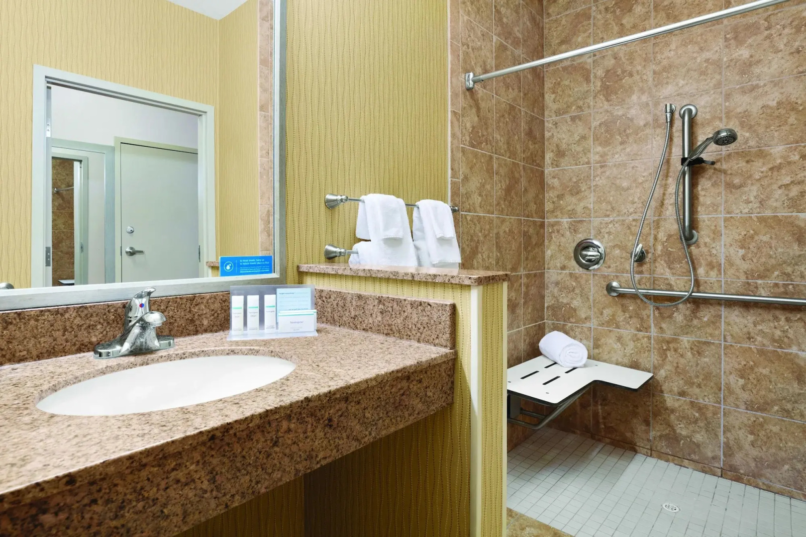 Hampton Inn Denver-Northwest/Westminster