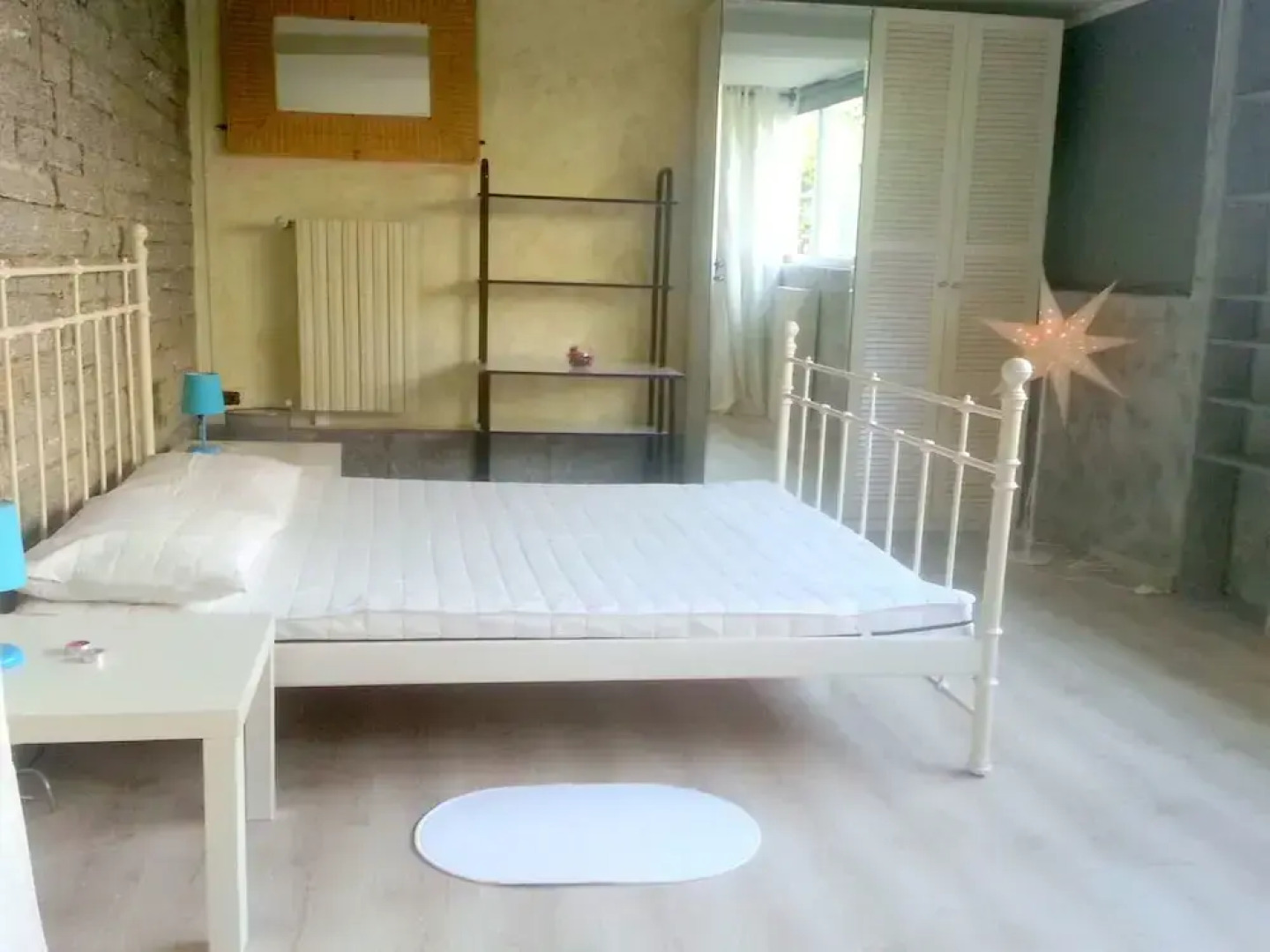 Belvilla by OYO Michael's House