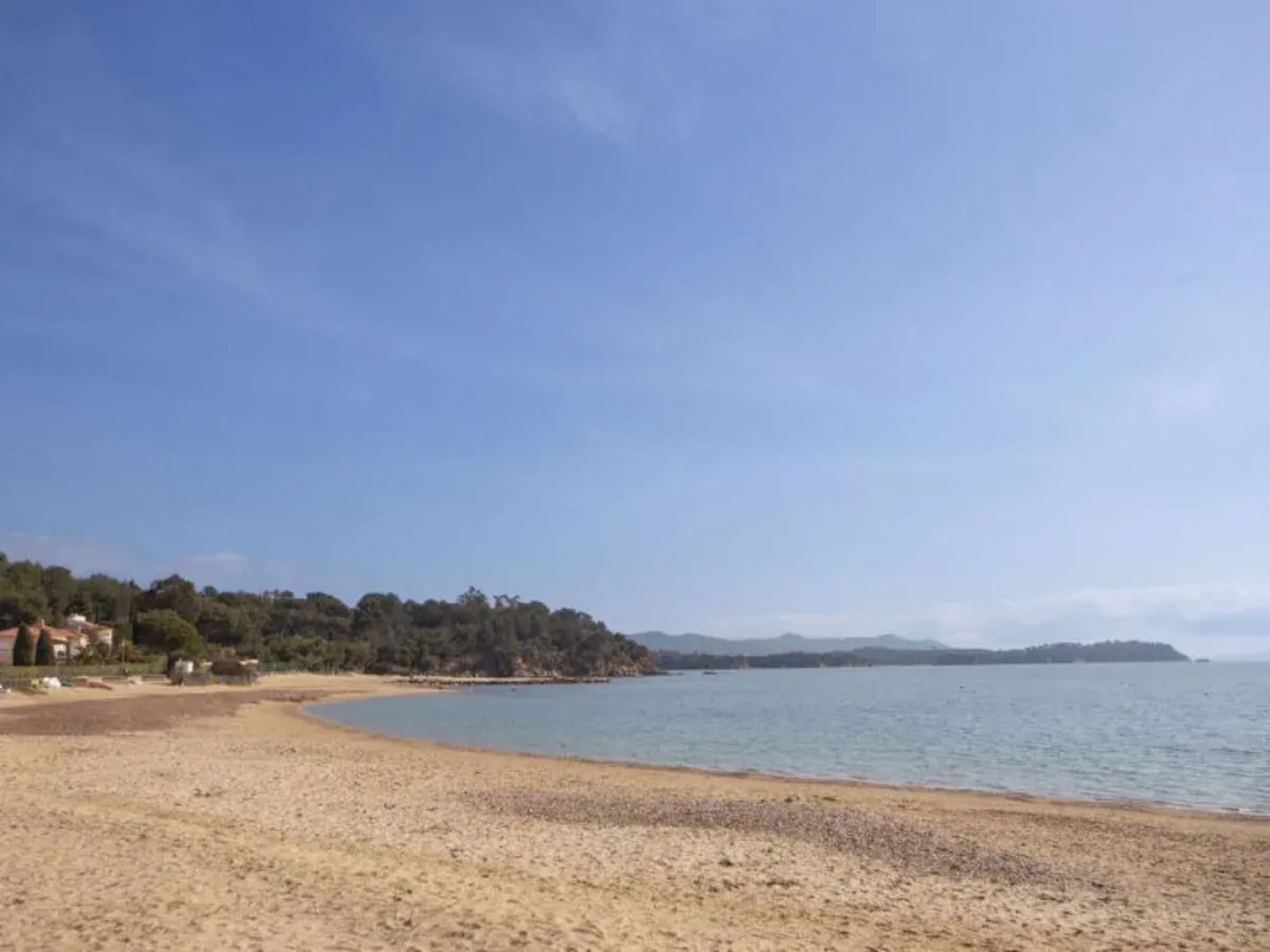 Les Océanides (LAL402)