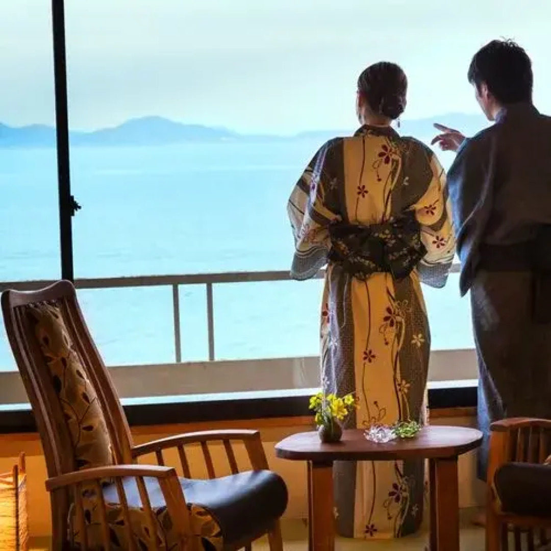 shunkeiroman ginpaso