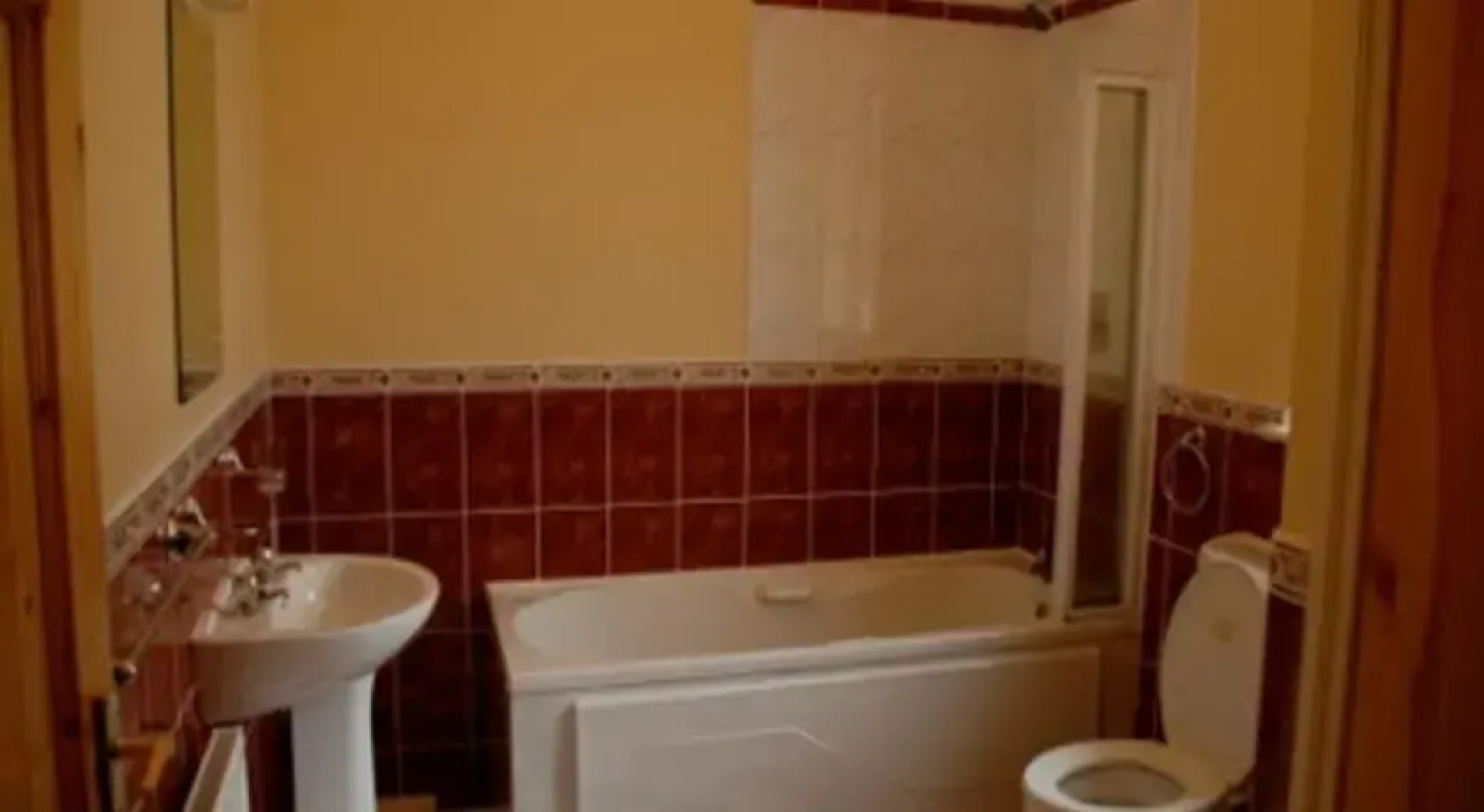 Tralee Bay Holiday Village