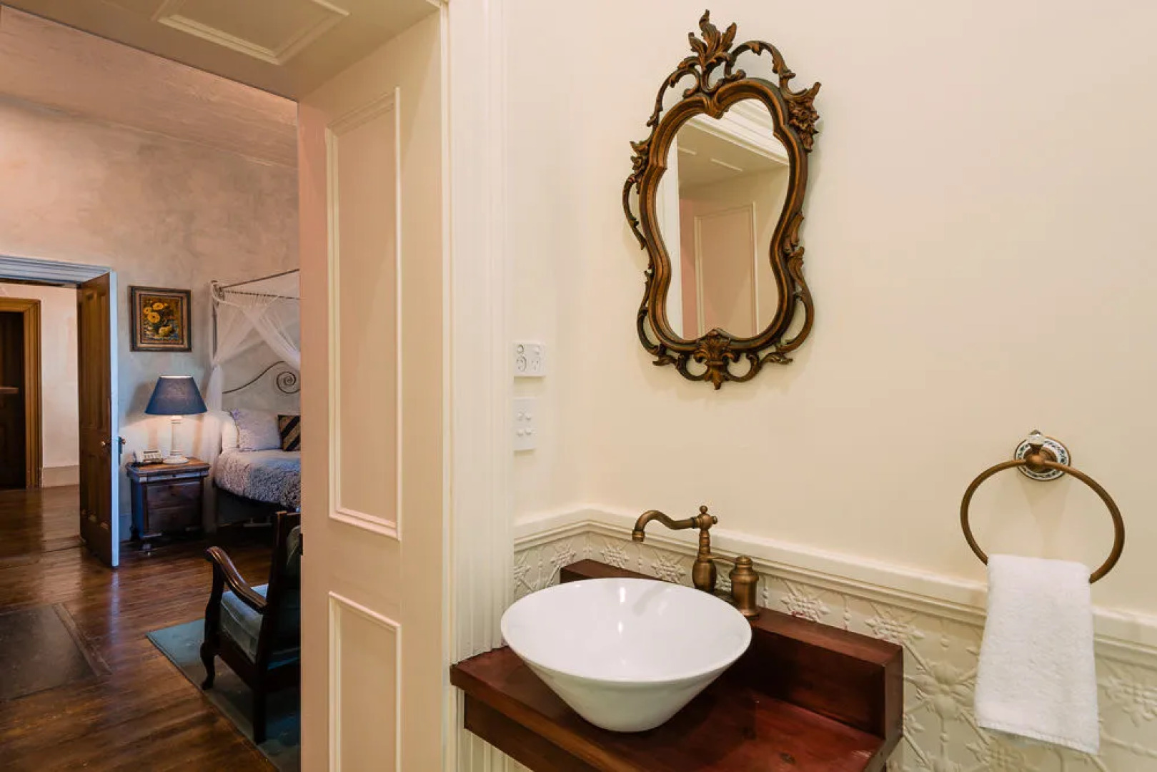 Authenticity Spa Resort