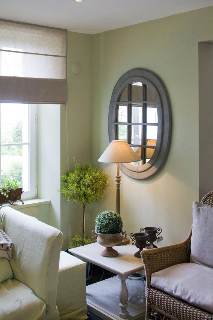 Hôtel Traiteur les Ormes, The Originals Relais