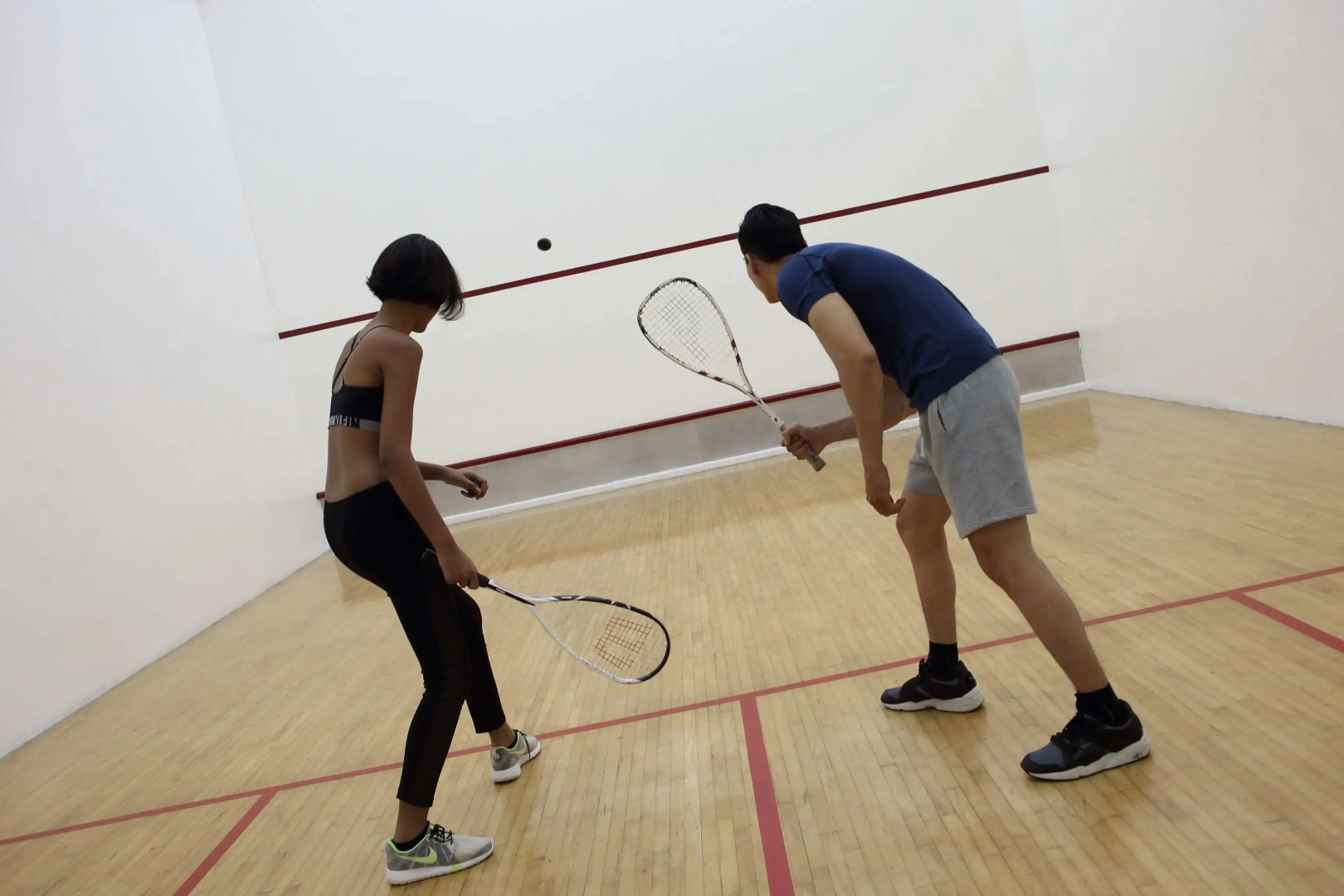 Ayana MidPlaza Jakarta