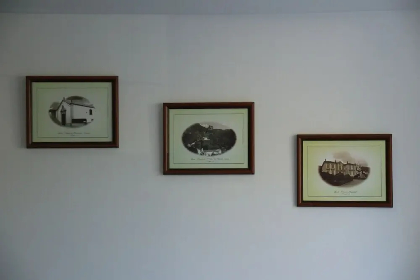 Hotel Bem Estar