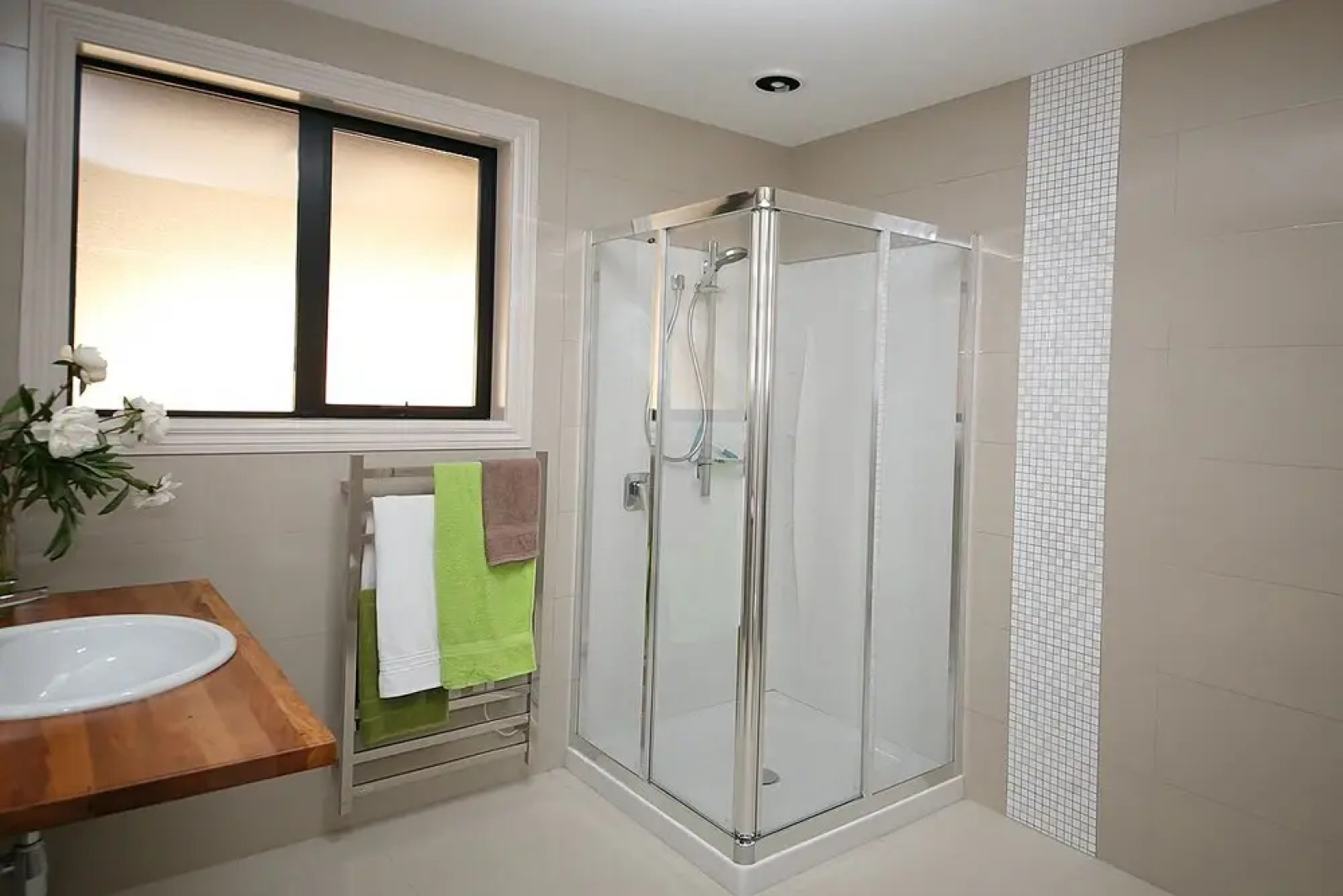 Southern Venues Farmstay B&B