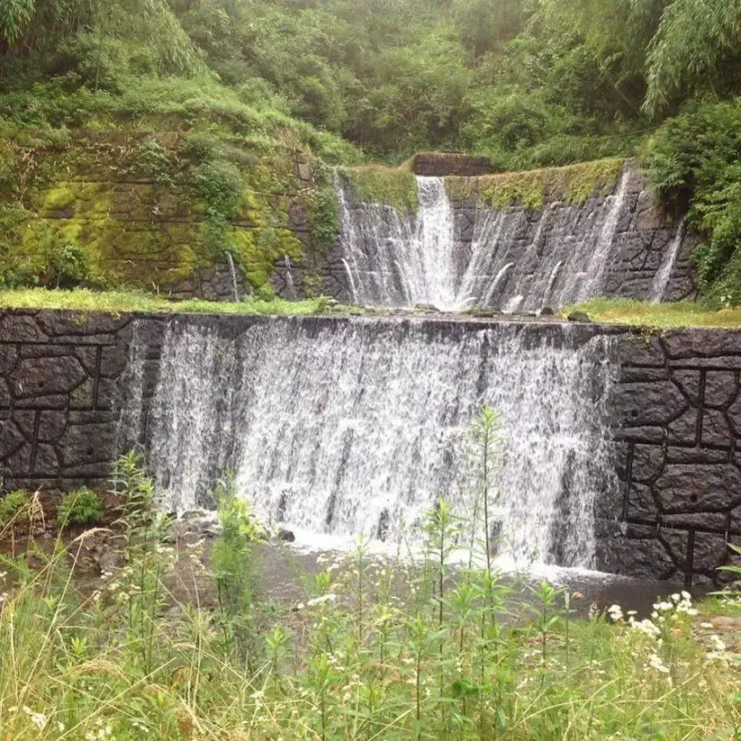 Cottage Itsubi no Sato