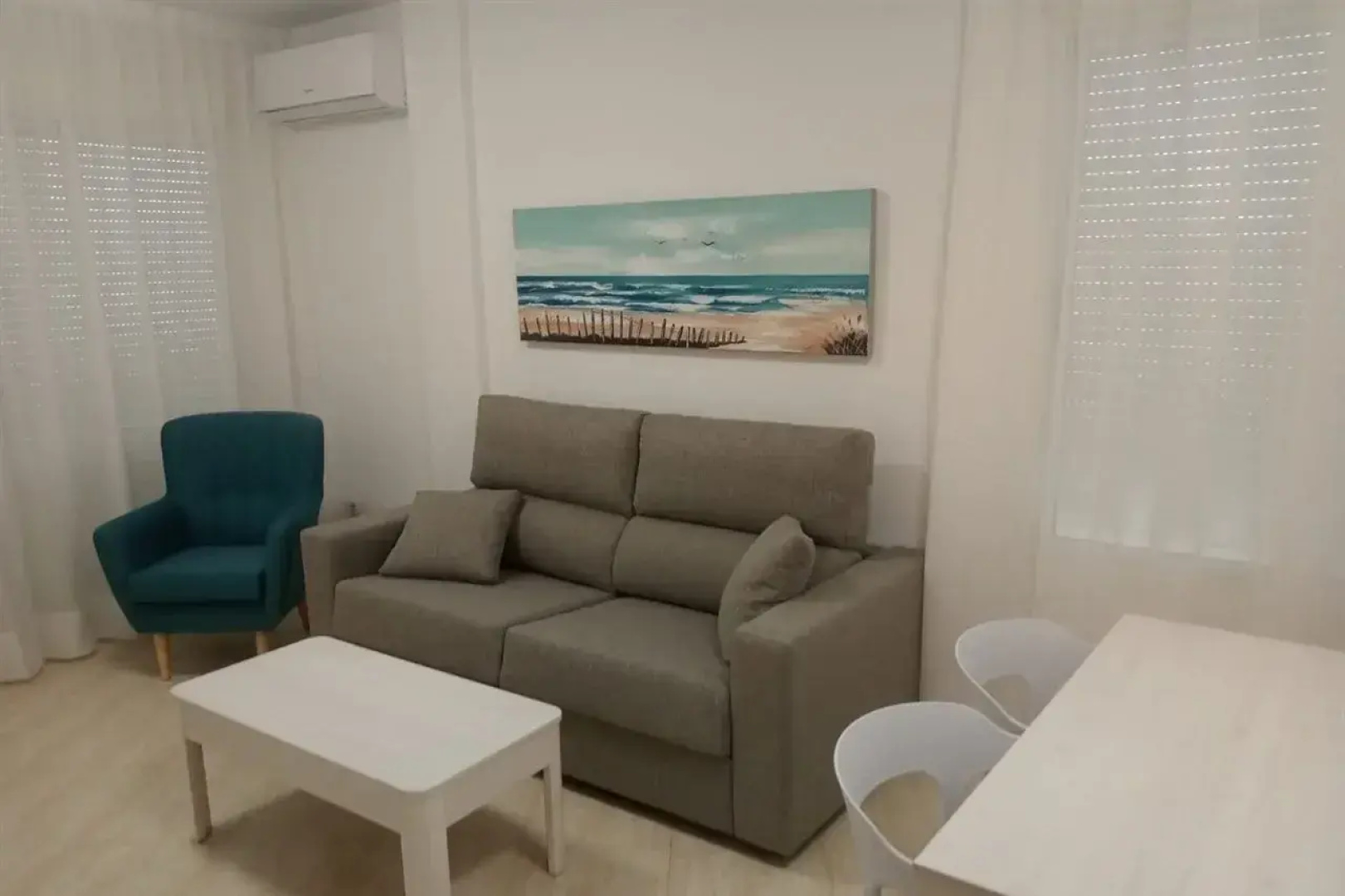 Vistamar