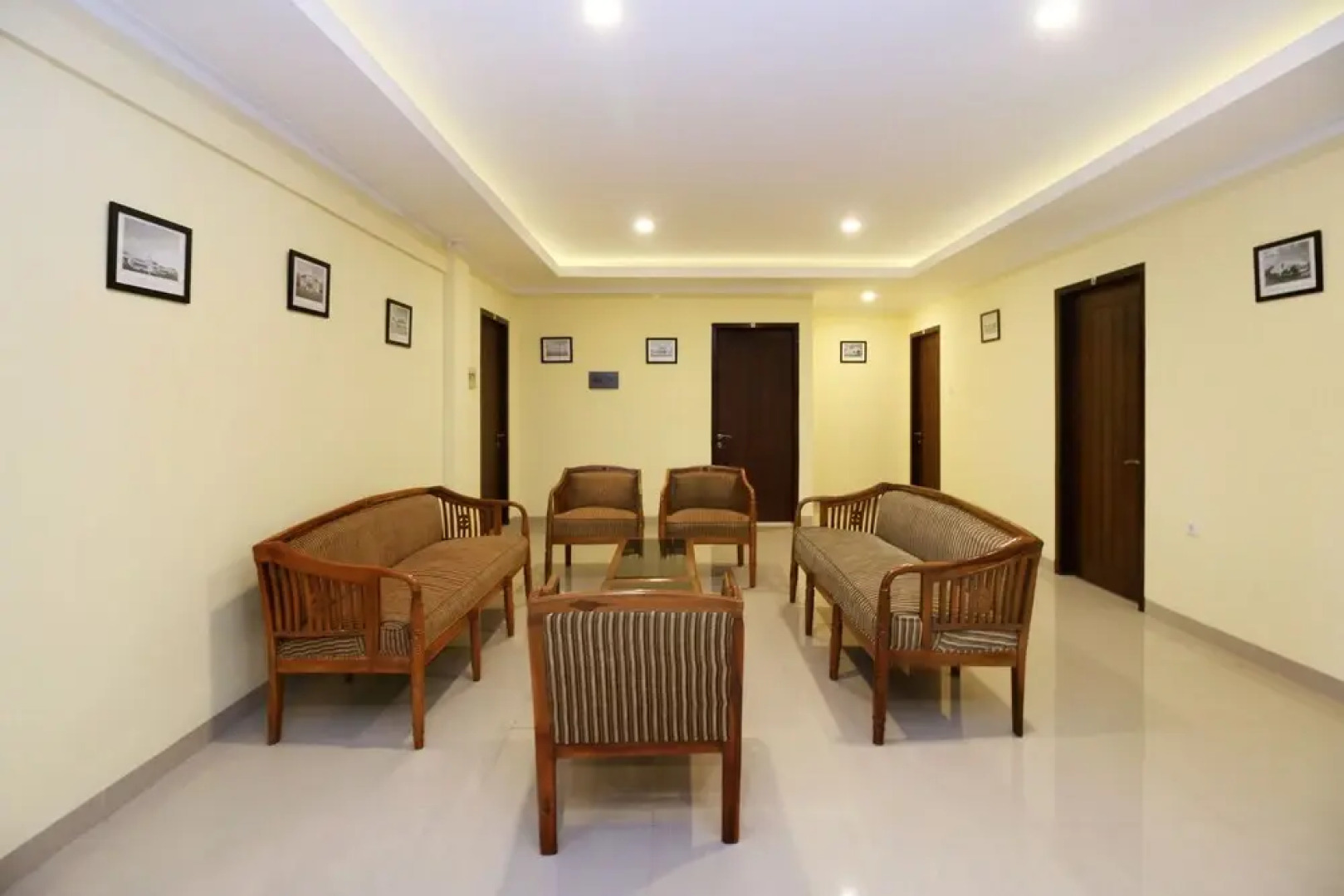 Airy Manggar Merbabu Belitung