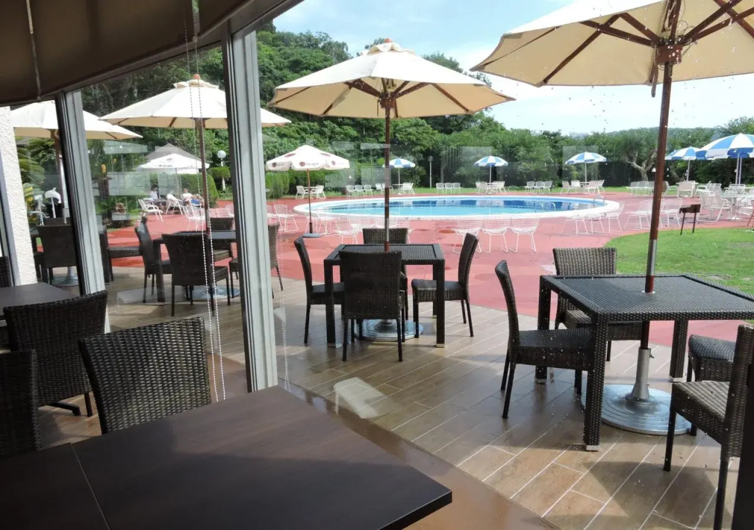 Shimoda Prince Hotel