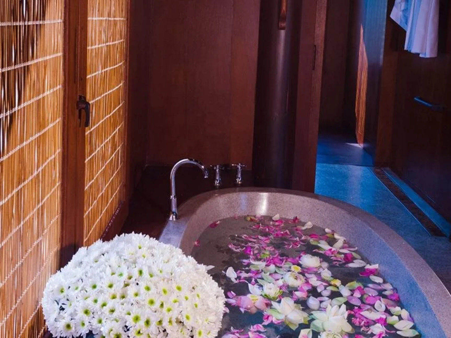 Phum Khmer Angkor Resort