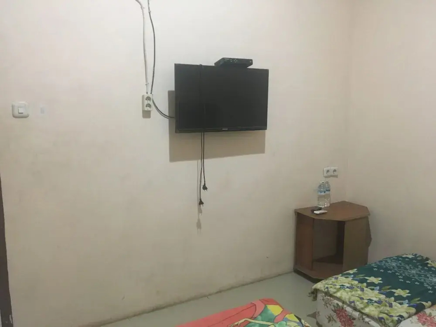 Oyo 1431 Sentosa Hotel