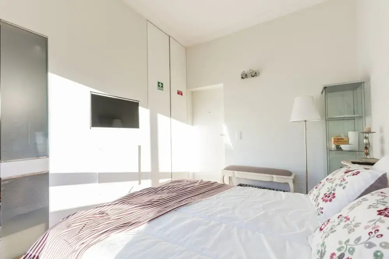 Palladium Goldenleaf