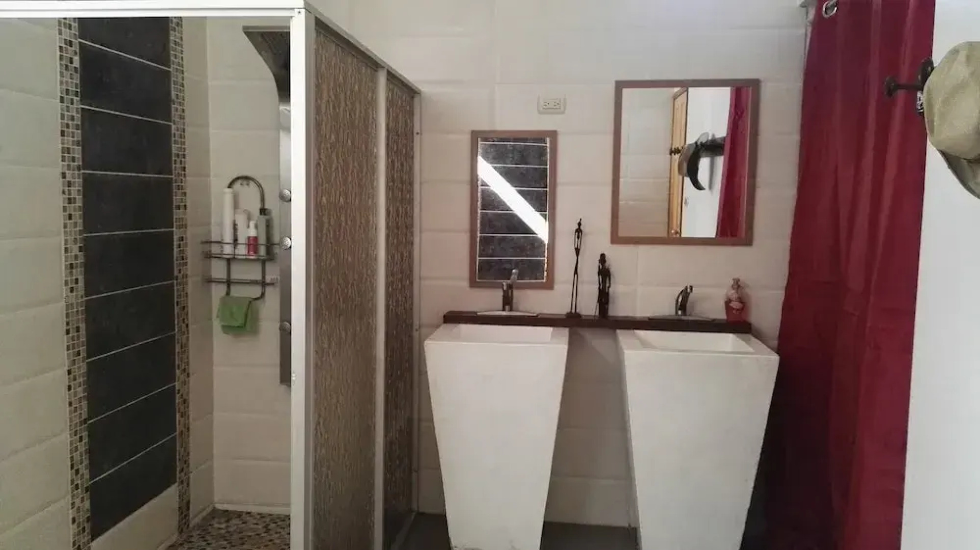 Hotel Finca L’Étoile Celeste