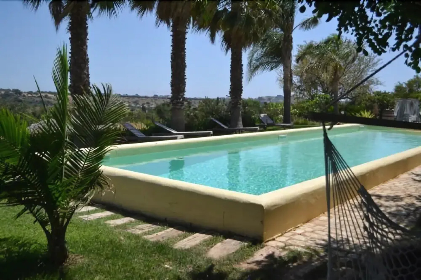 Dimore del Valentino