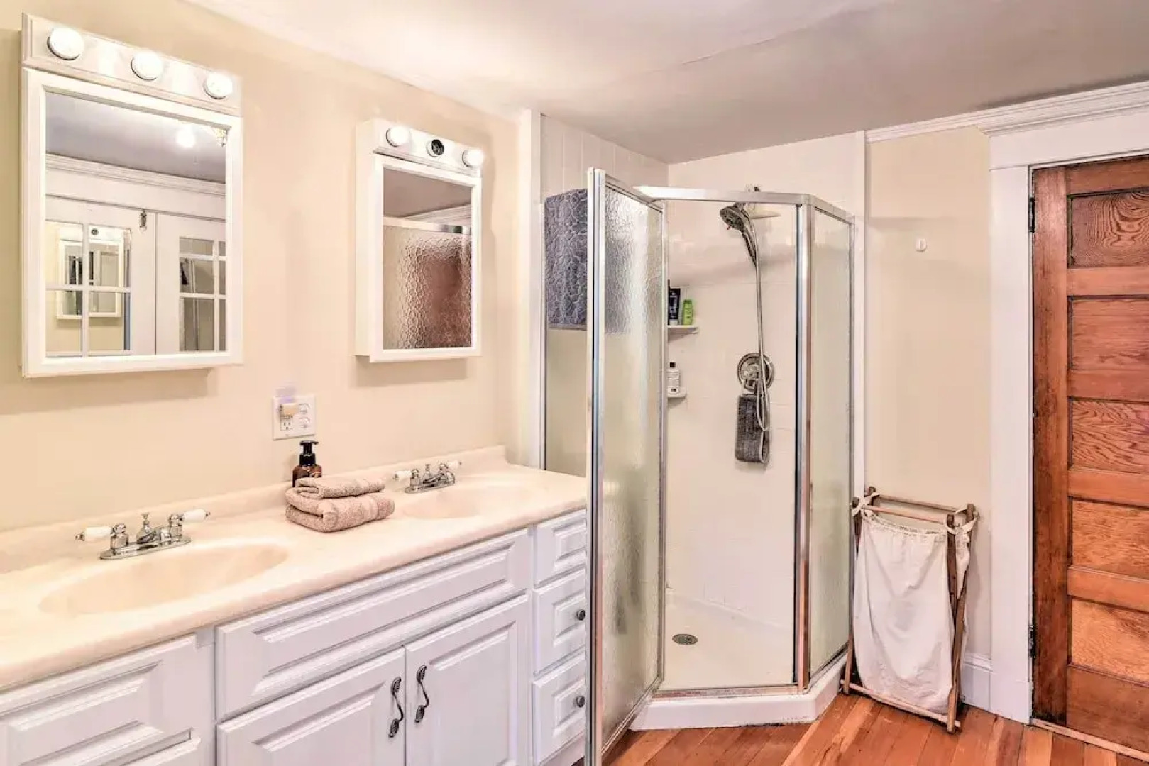 Oceanfront Milbridge Getaway w/ Deck & Views!