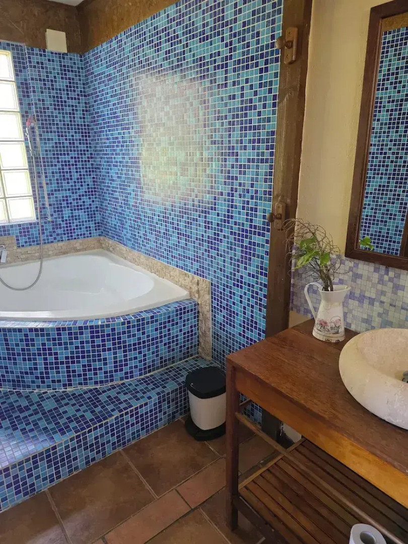 La ferme du Pêcher Gourmand