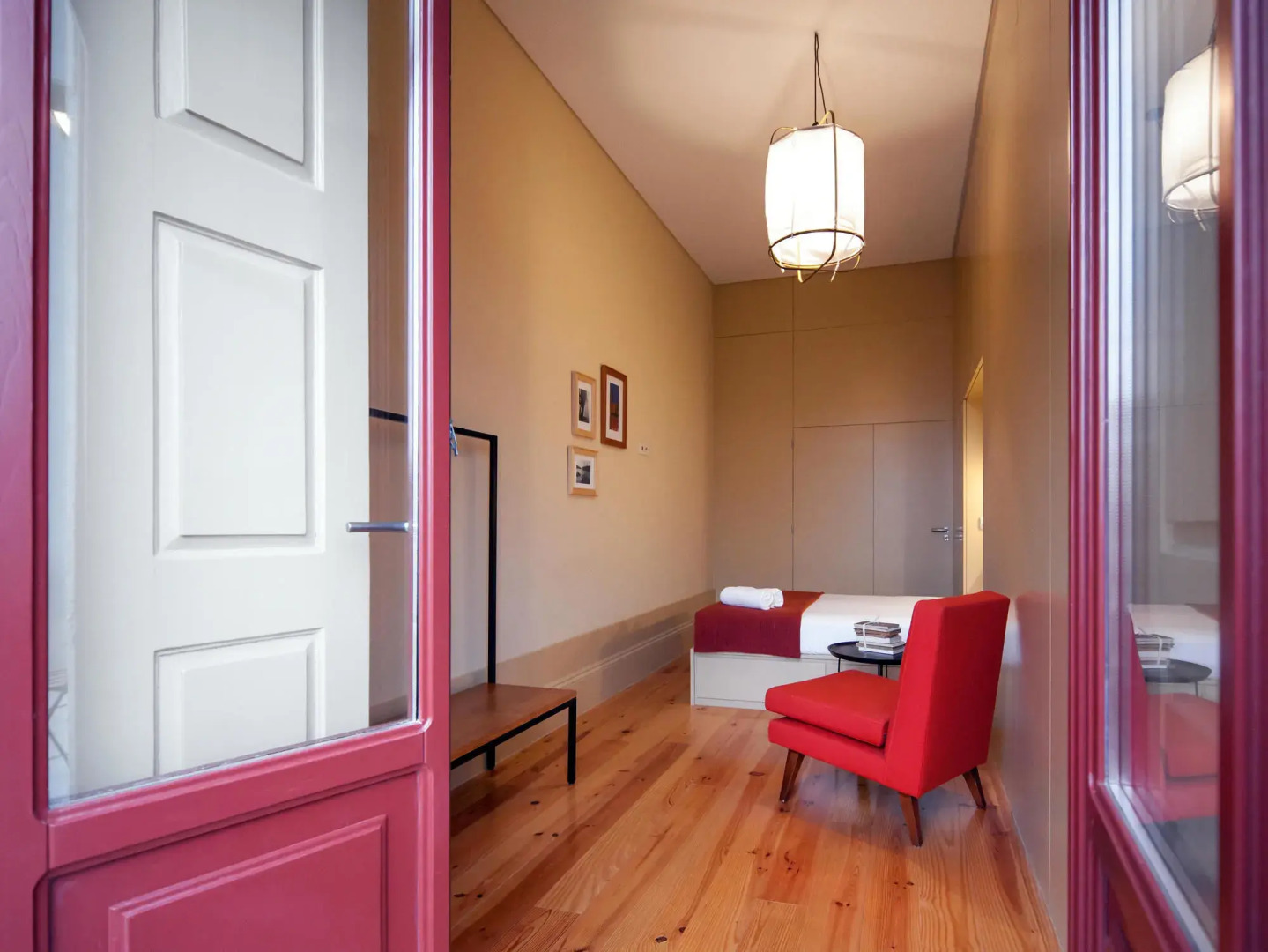 Oporto Maison Alves da Veiga