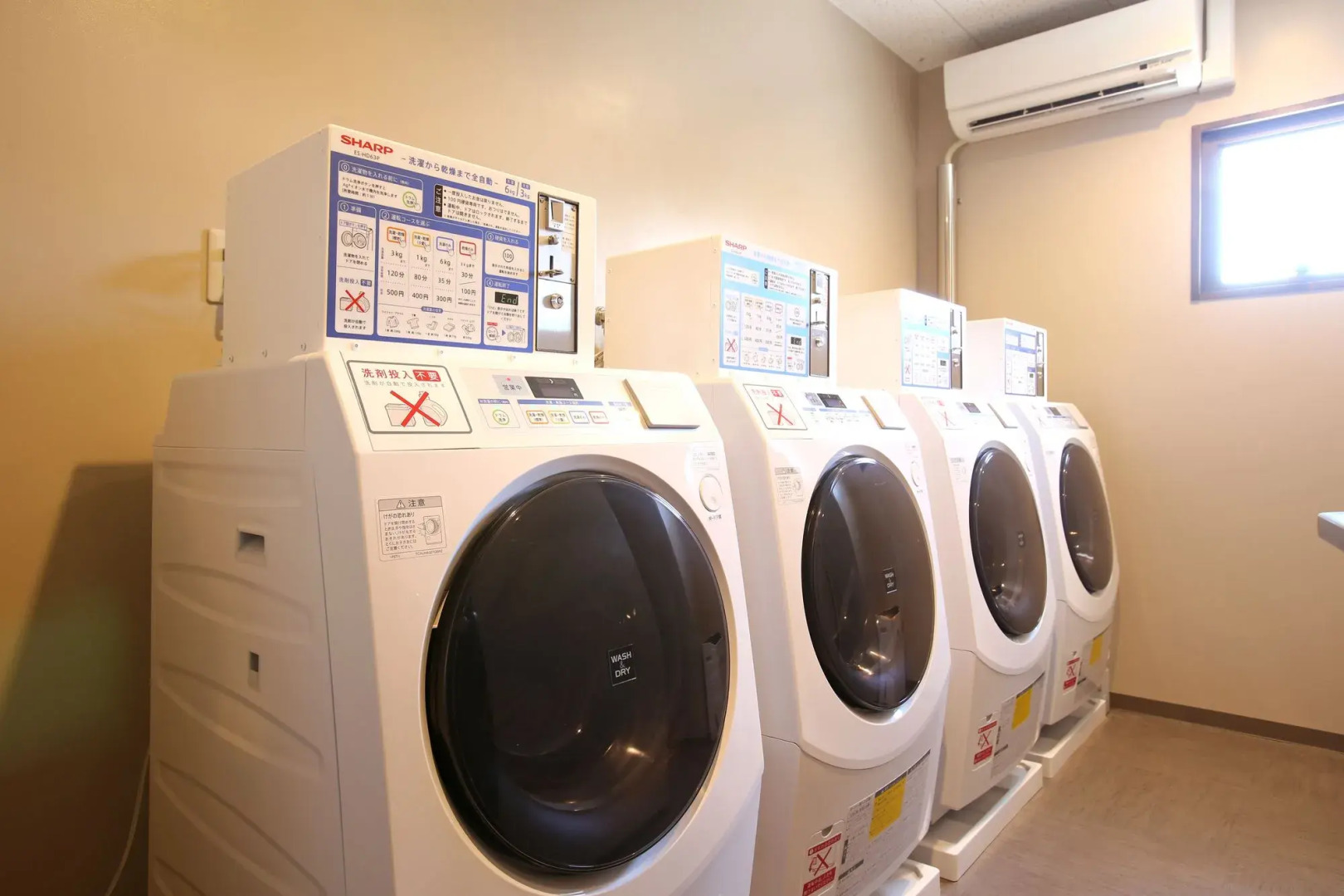 Grandvrio Resort Ishigakijima Villa Garden-ROUTE-INN HOTELS-