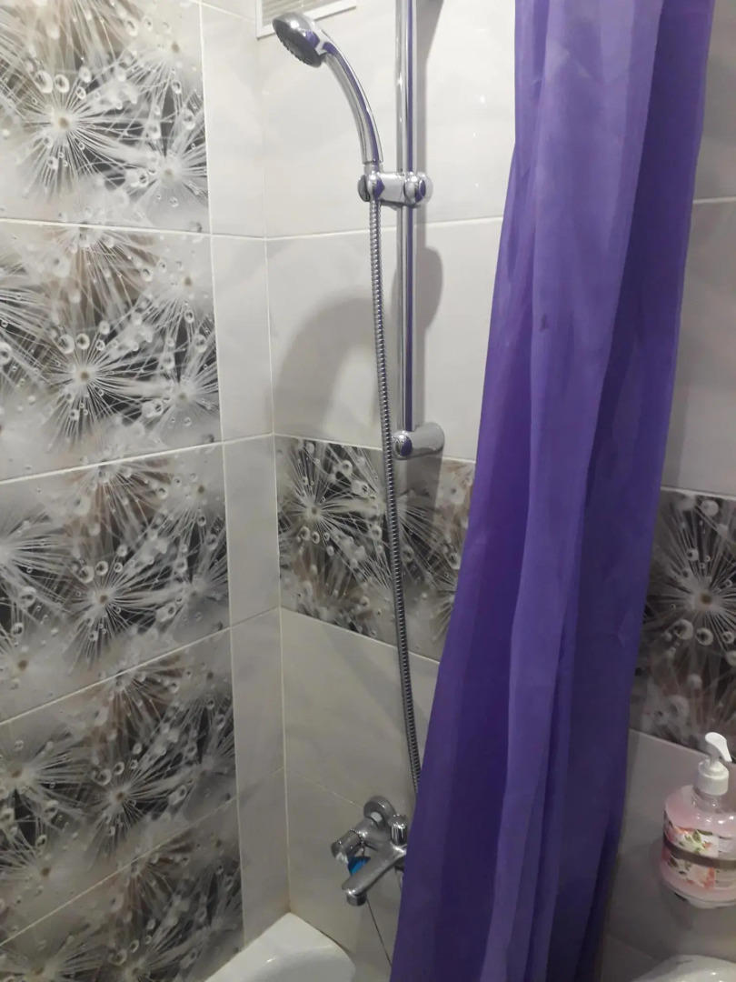 Студия Кофейня