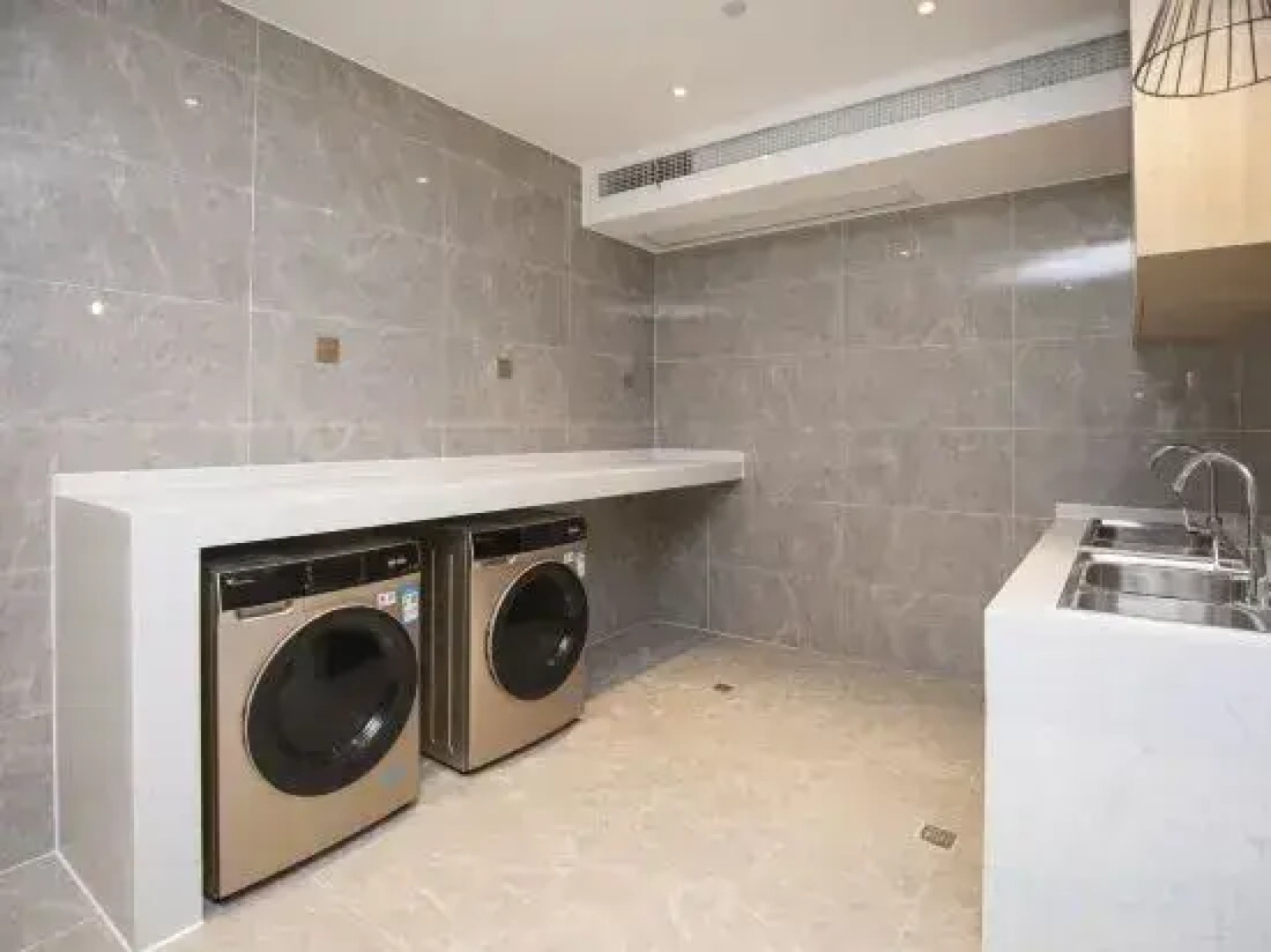 Qingmu Select Hotel (Jurong Baohua Xianlin Avenue Yuanboyuan Branch)