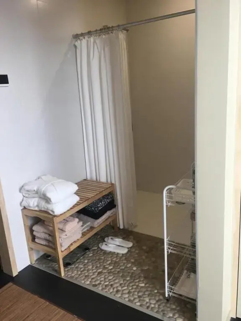 International House Aalter