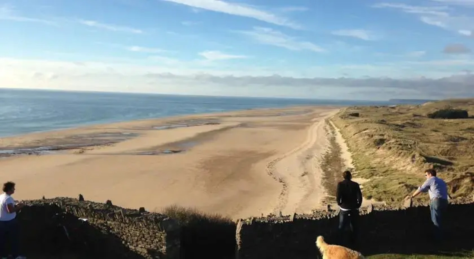 La Romantique Duckerie avec SPA