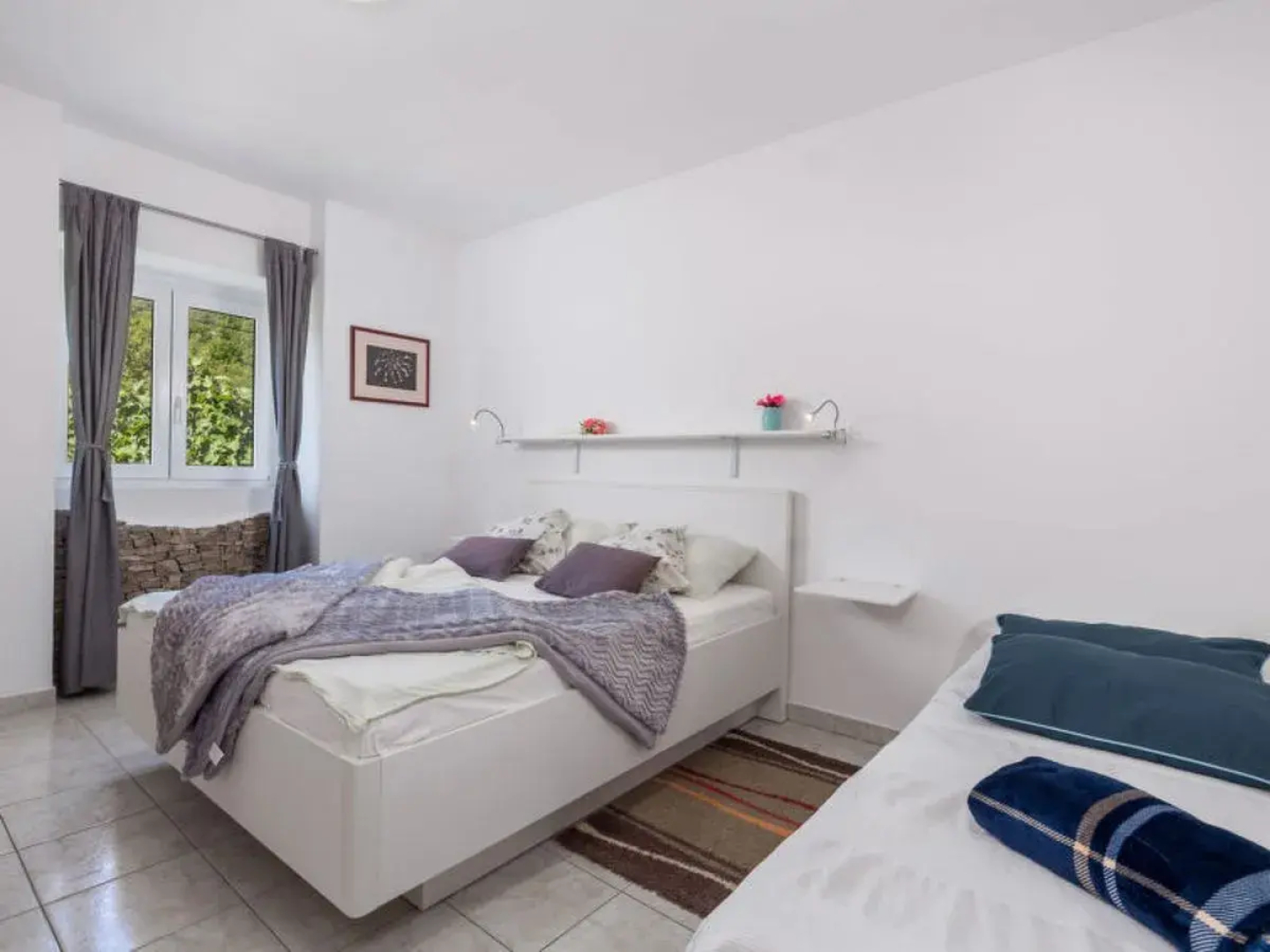 Holiday Home Kristijana