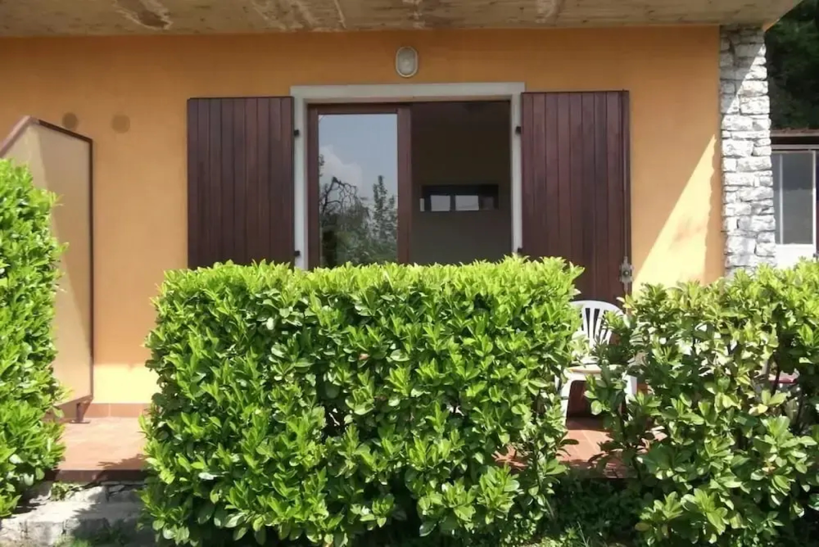 Villa Girasole B&B