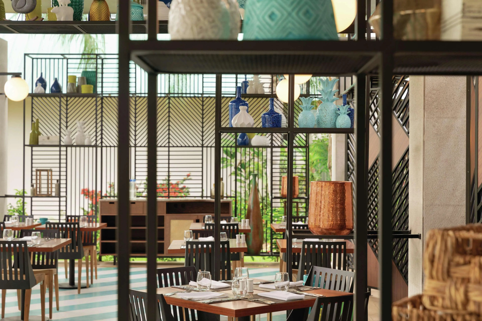 Secrets La Romana Resort & Spa  - Adults Only - All Inclusive