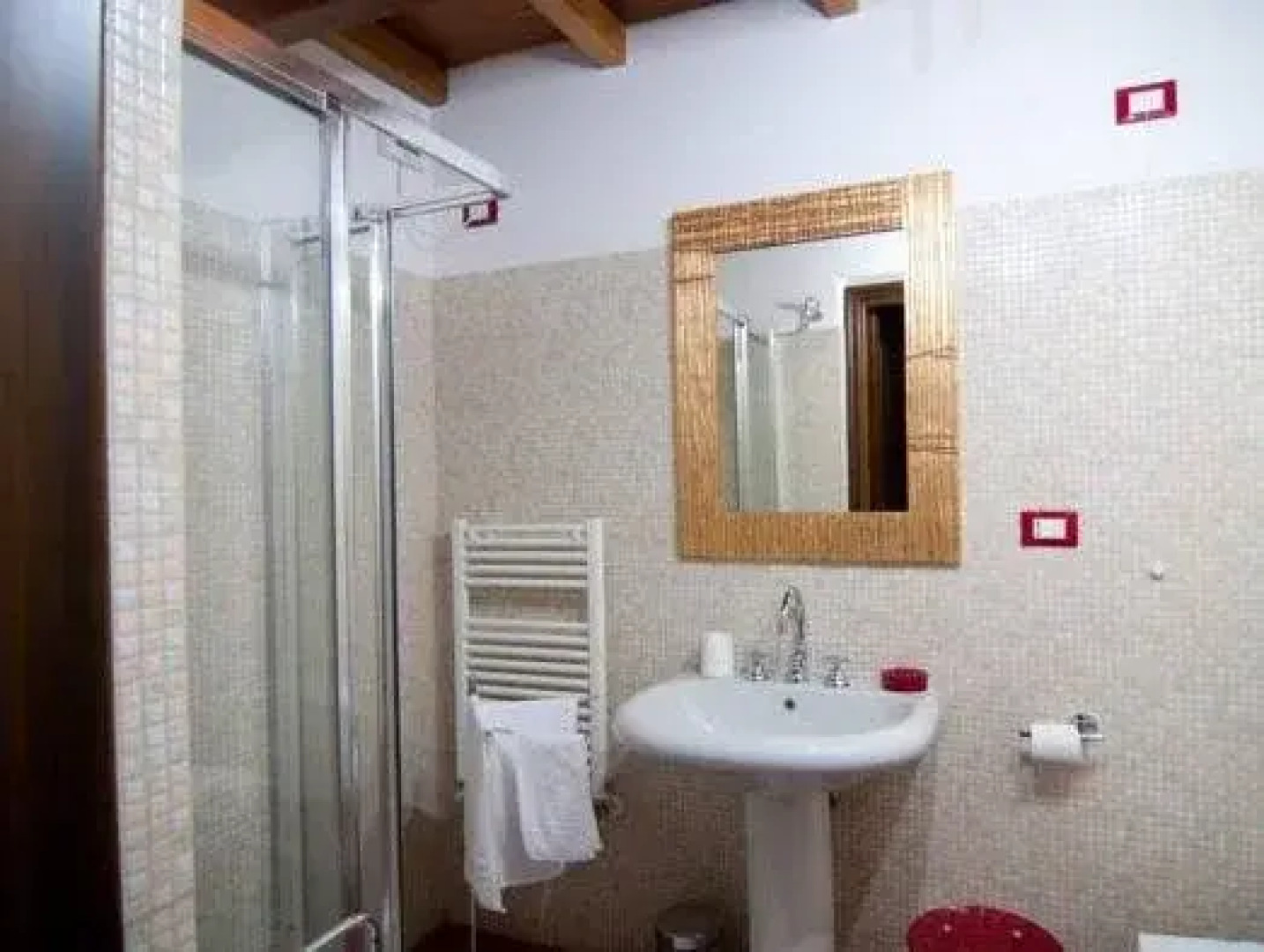 Castello di Trisobbio