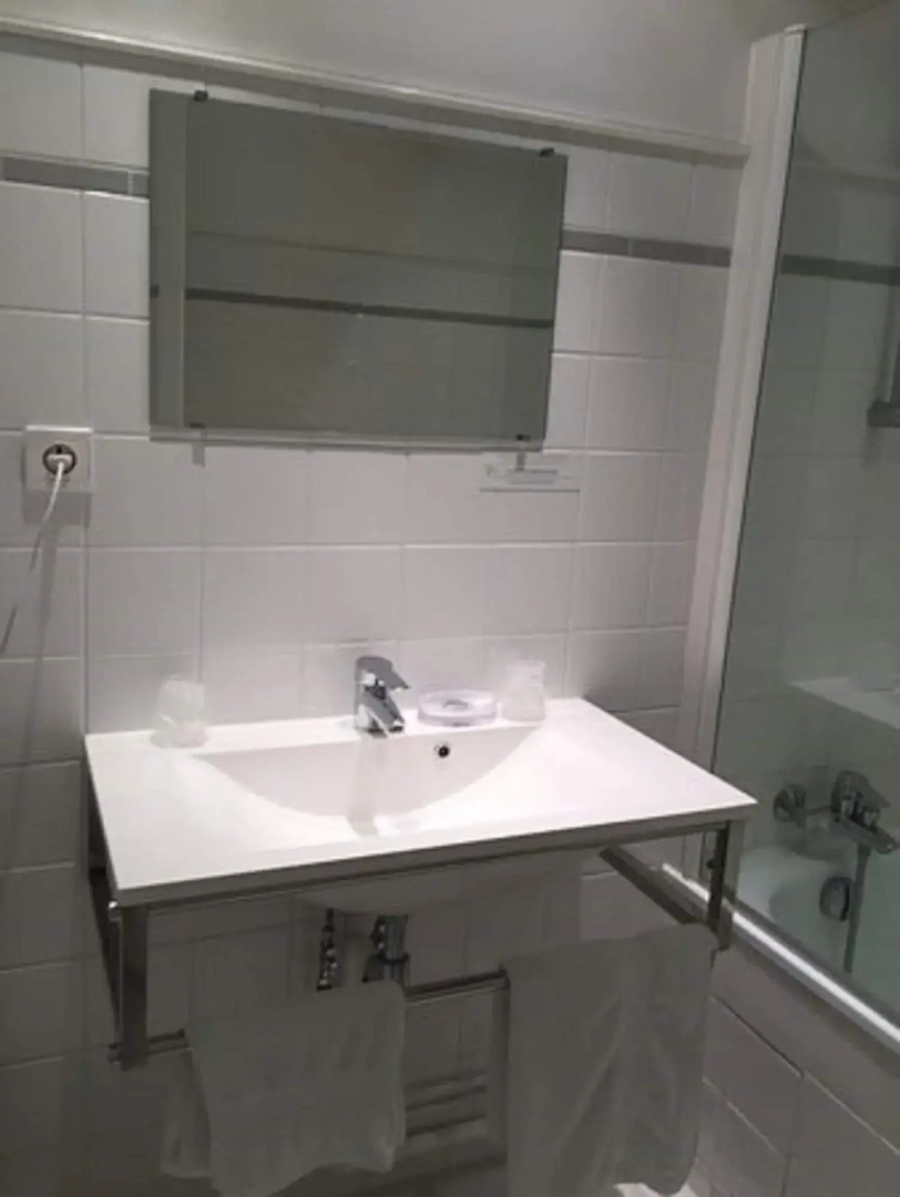 Château de Périgny, The Originals Relais