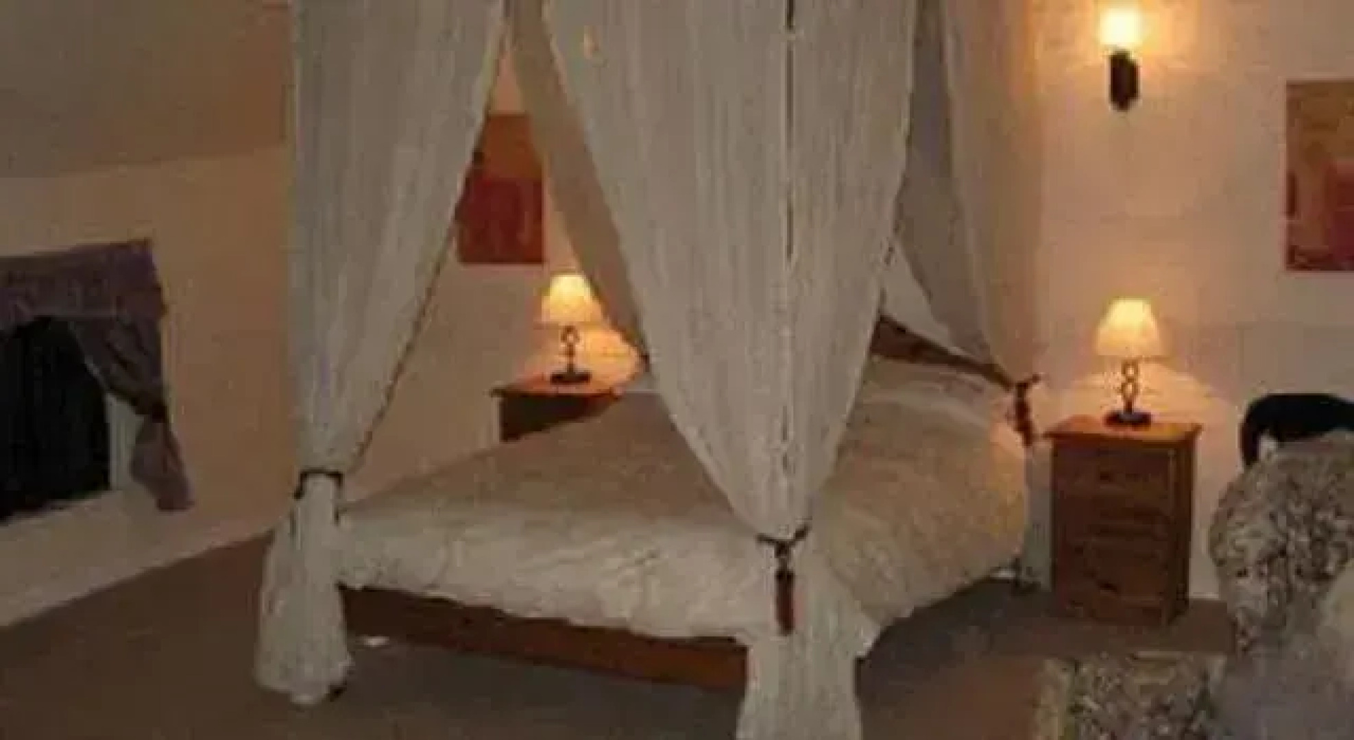 The Marlborough Head Inn