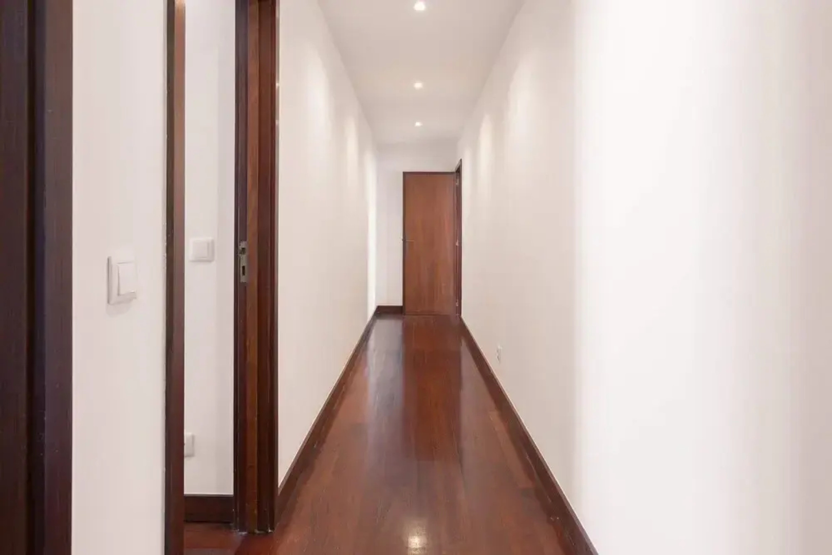 Spacious 3BR Home Near The Beach by GuestReady