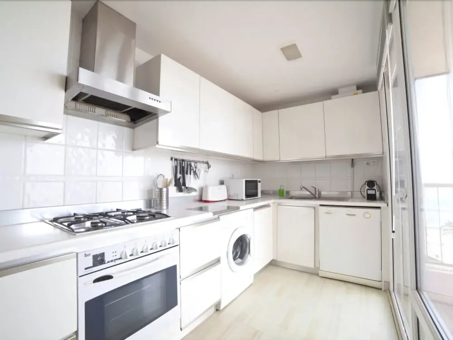 APARTAMENTOS KASA 25 - Brisas del Mar