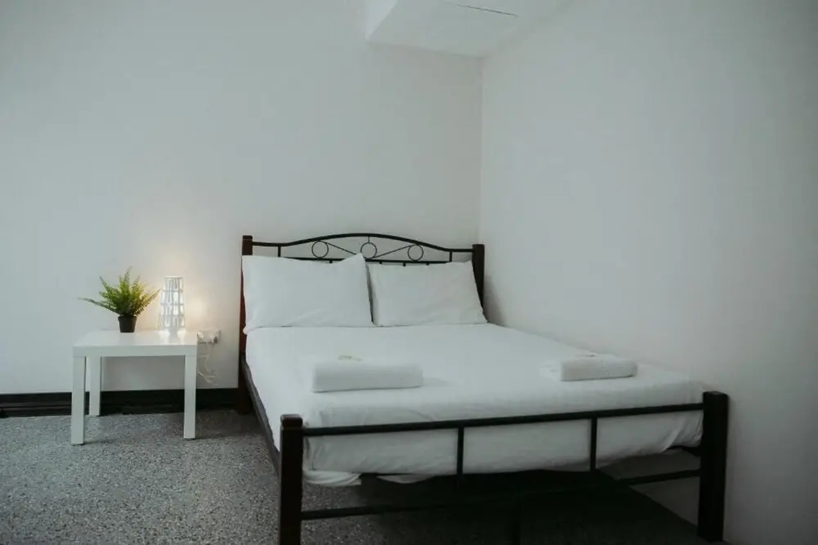 Little Drifter Glebe