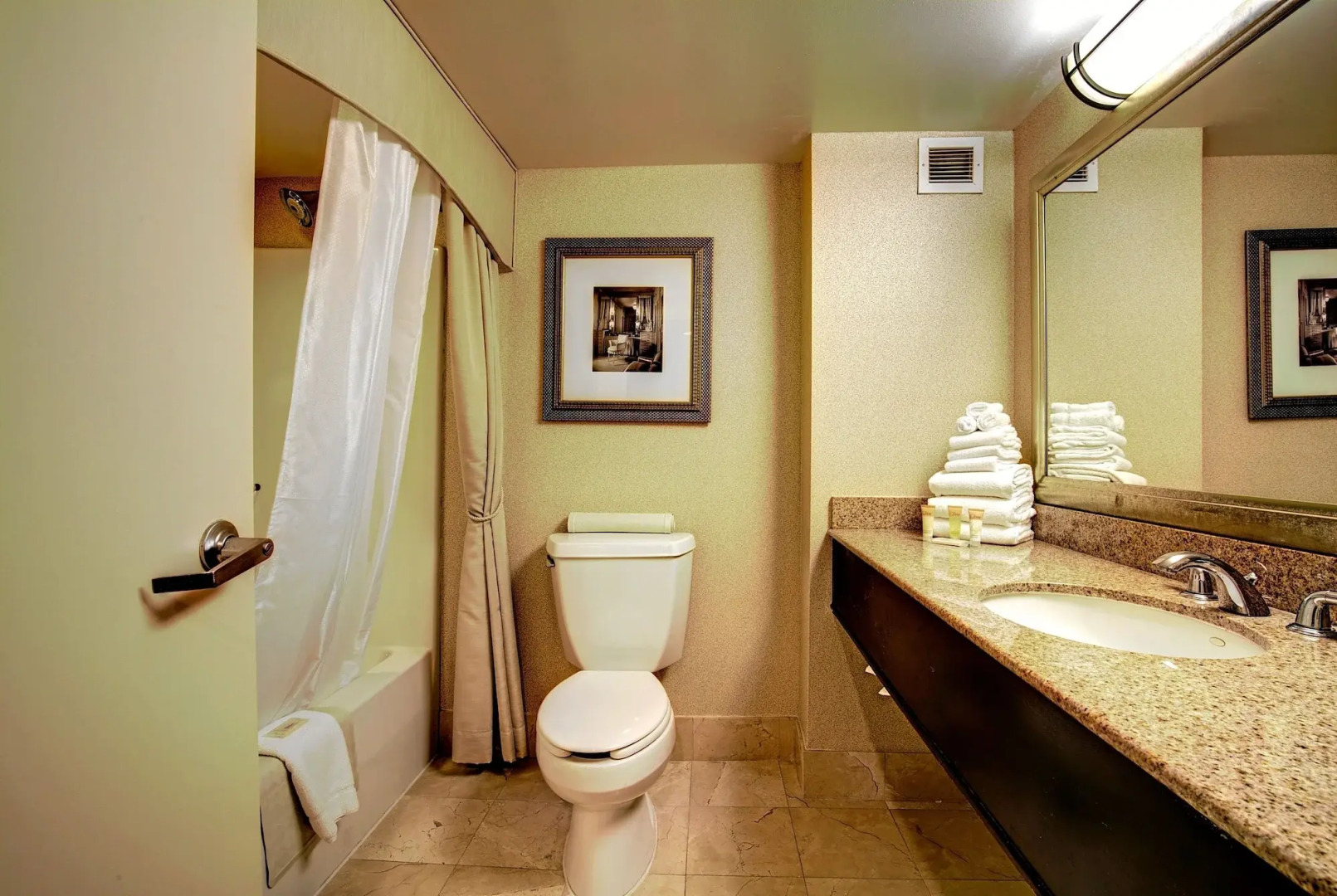 Hollywood Casino Tunica