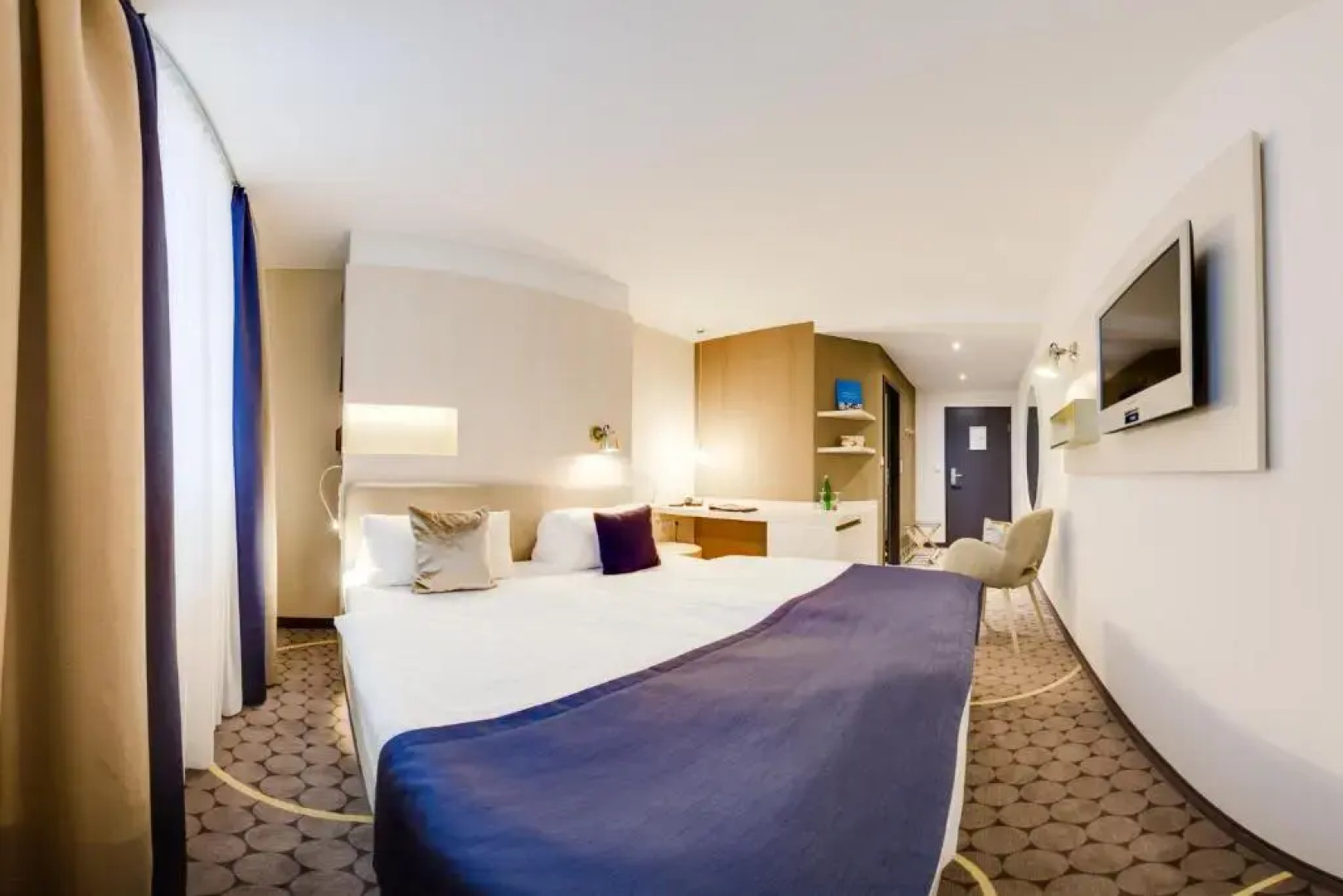 Residenz Hotel Zum Zollhaus