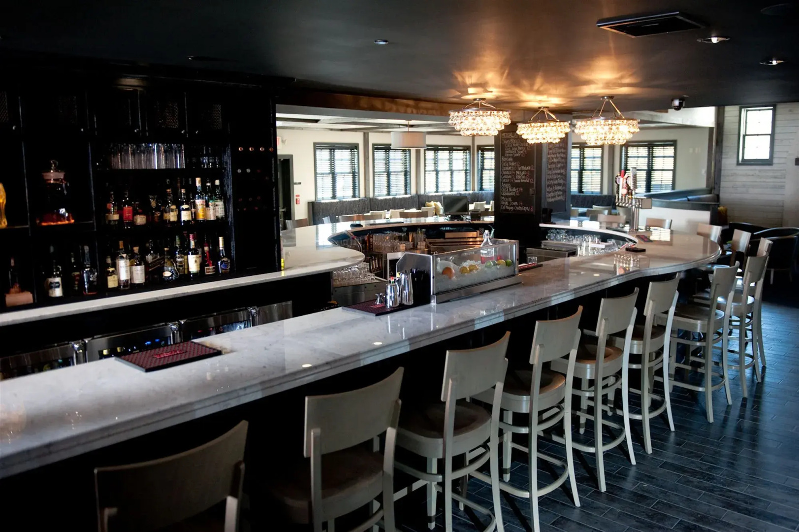 Normandy Farm Hotel and Conference Center