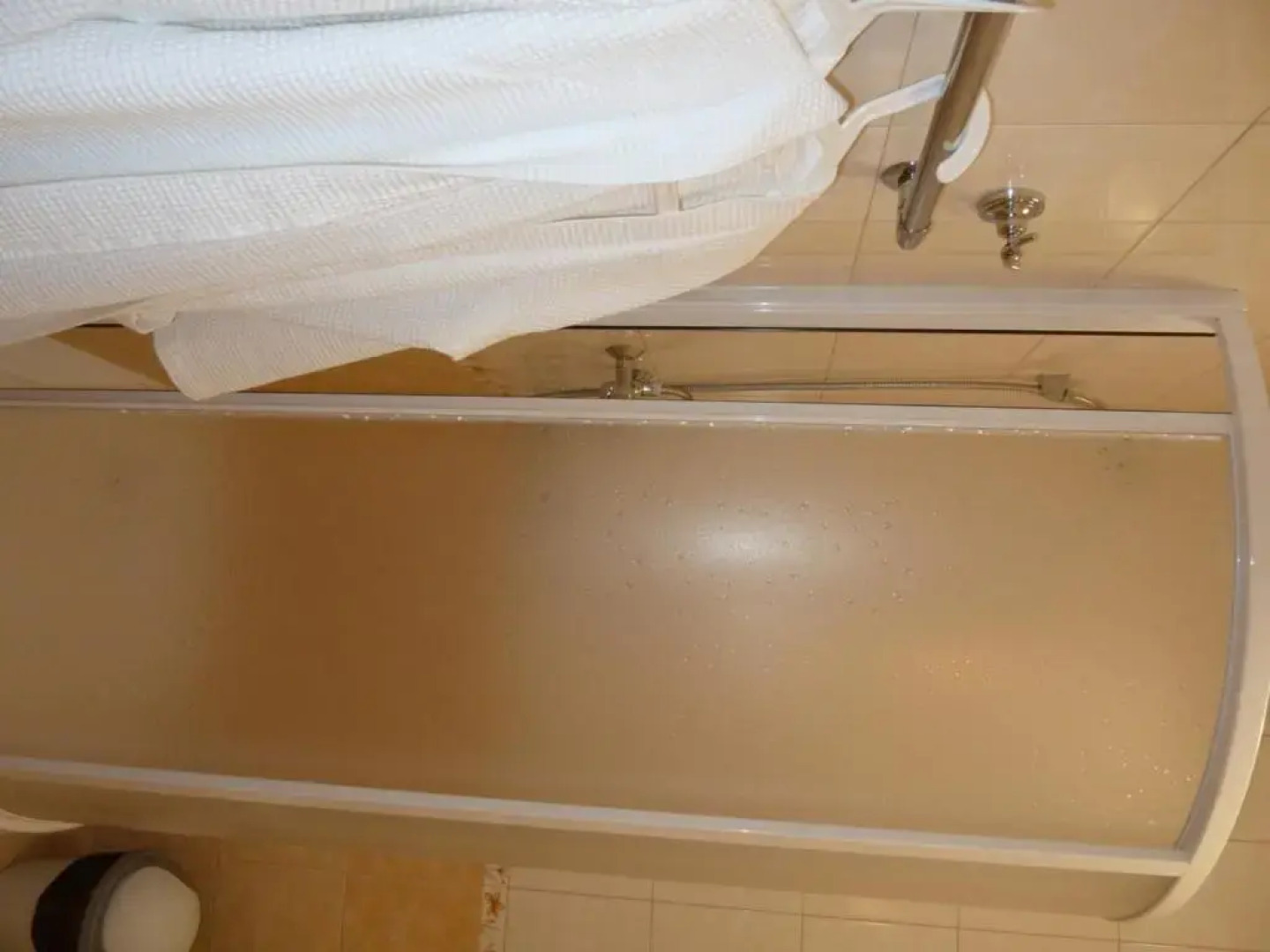 Irbis-Tranzit Mini-Hotel