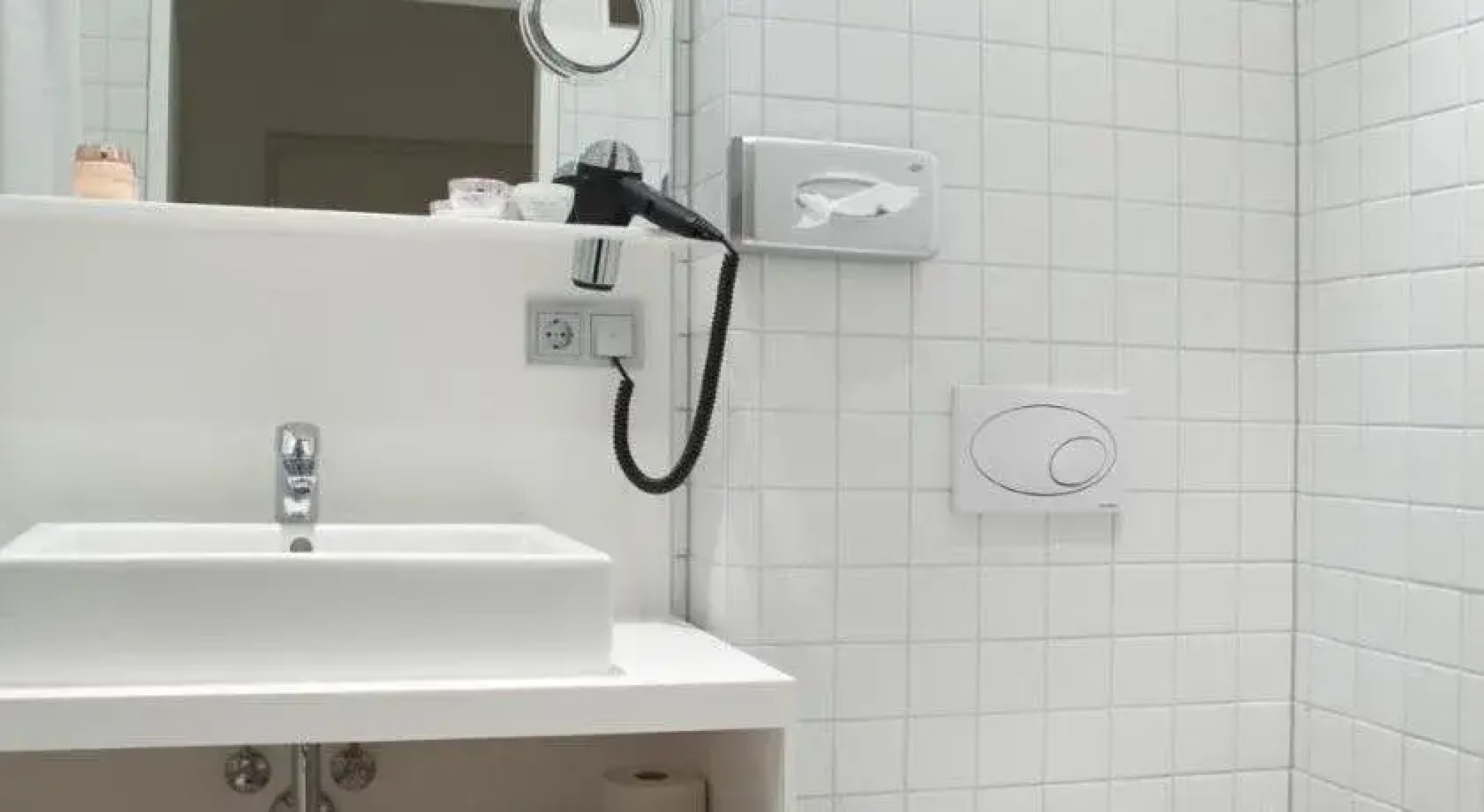 Stadthotel Waidhofen an der Thaya