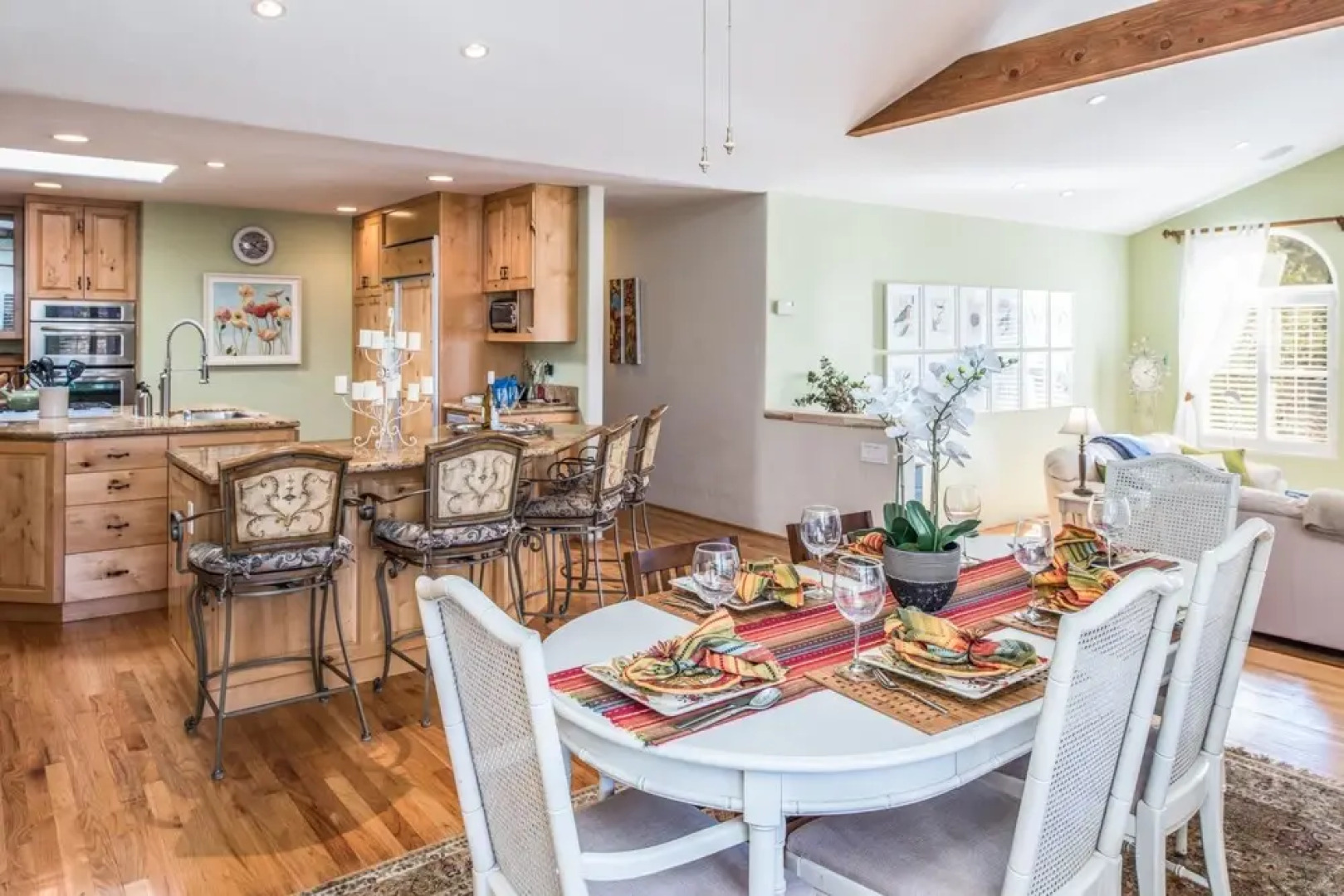 3485 Avalon by the Sea