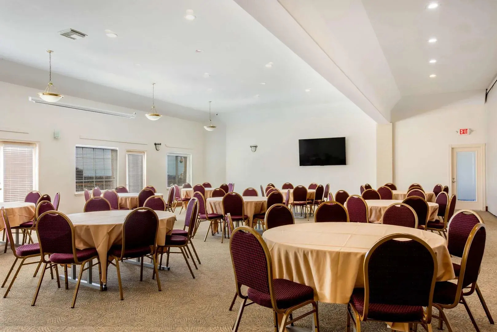 La Quinta Inn & Suites by Wyndham South Padre Island Beach