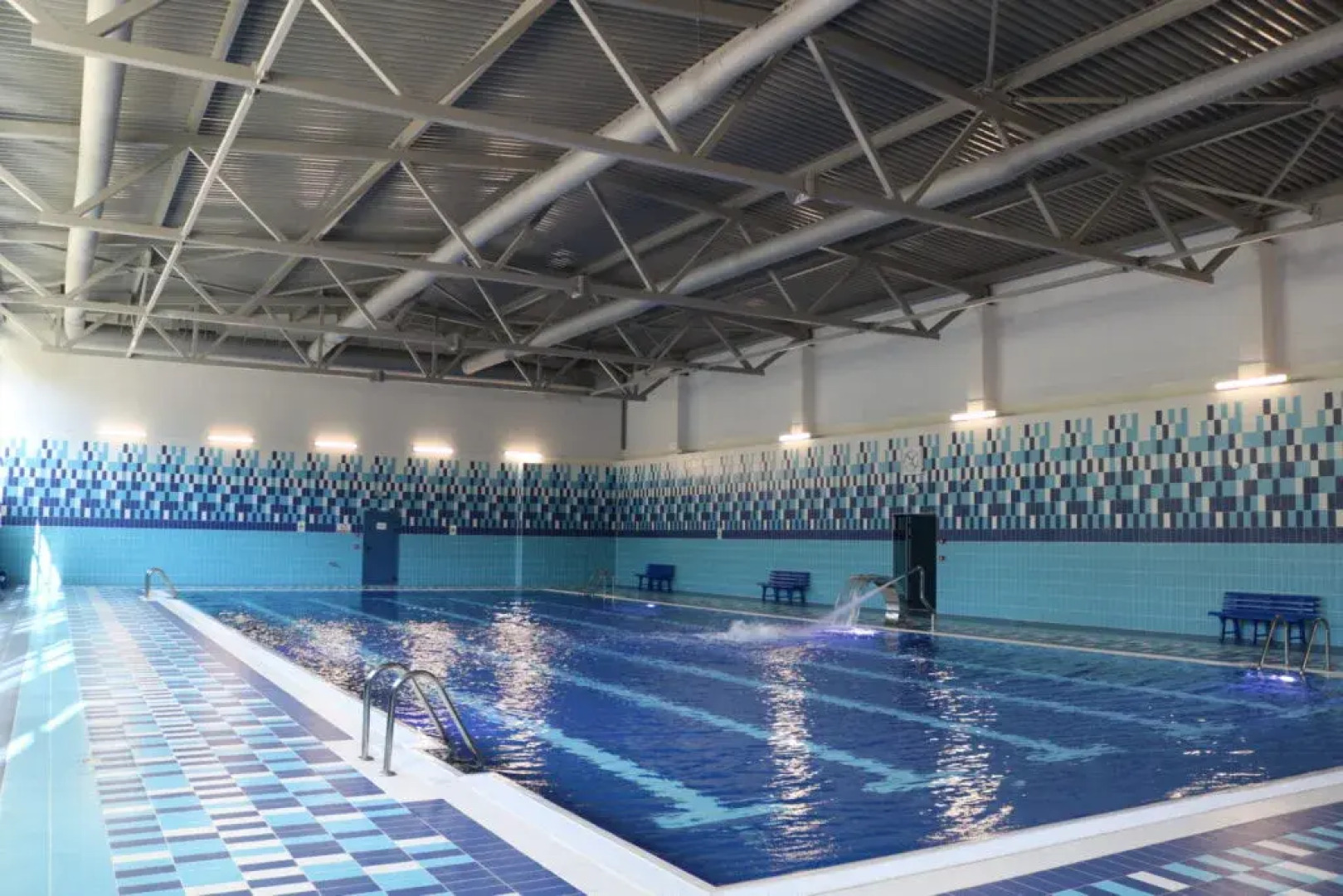 Energetik (Minskaja obl.)