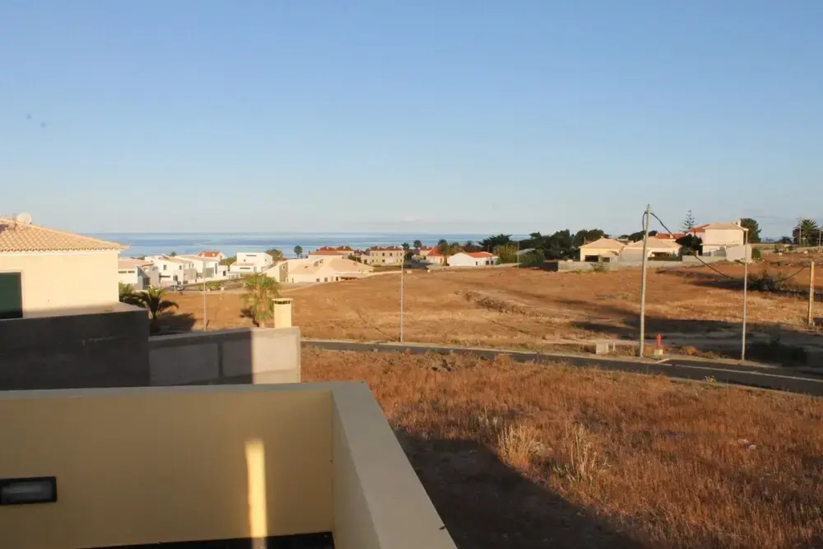 Vila Dos Anjos - Porto Santo